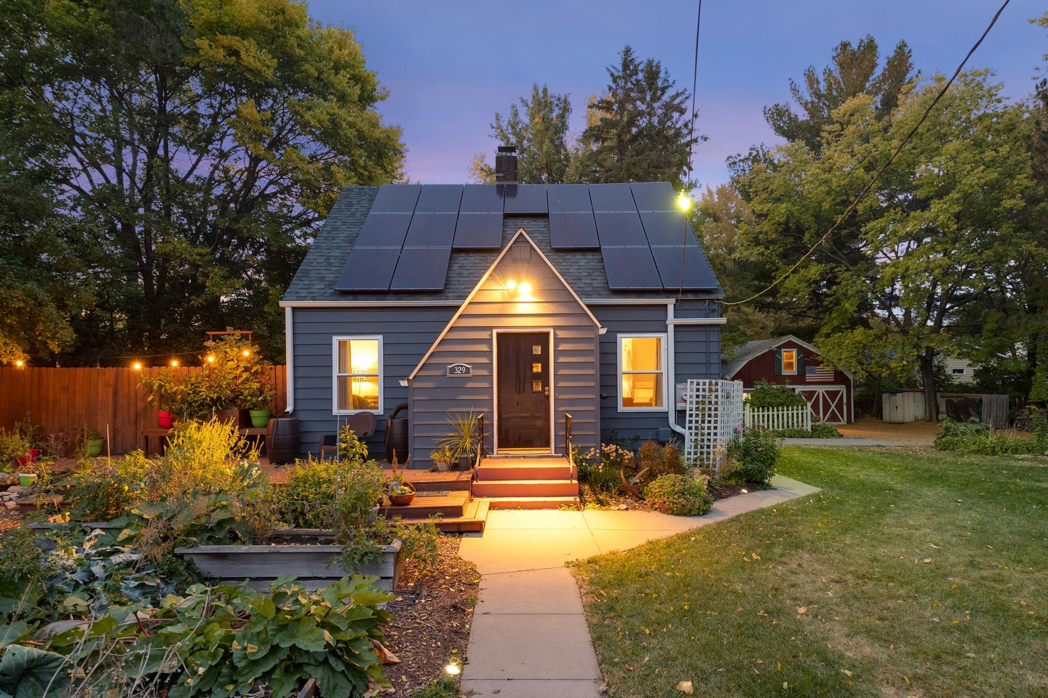 View of Residential at 329 Butler Avenue, West Saint Paul MN 55118, West Saint Paul - Mike Wilen | Minnesota Team Real Estate