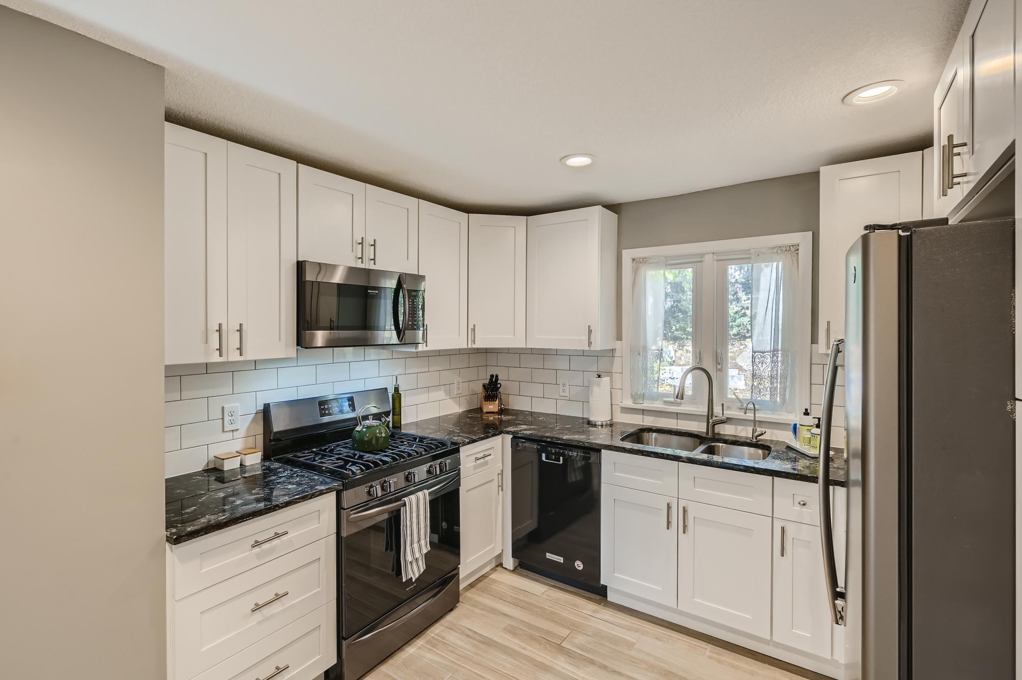 View of Residential at 931 10th Avenue, South Saint Paul MN 55075, South Saint Paul - Mike Wilen | Minnesota Team Real Estate