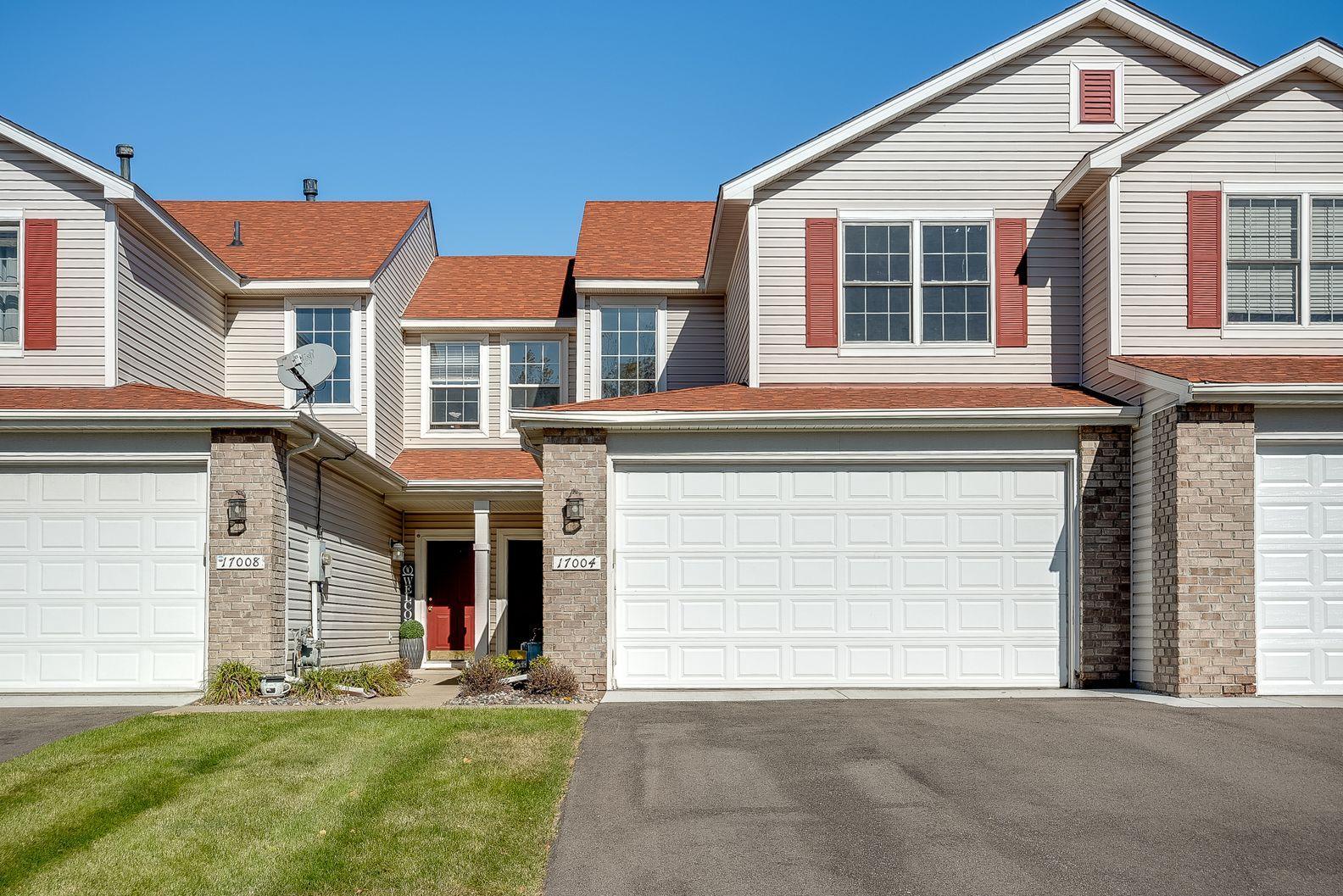 View of Residential at 17004 39th Avenue, Plymouth MN 55446, Plymouth - Mike Wilen | Minnesota Team Real Estate