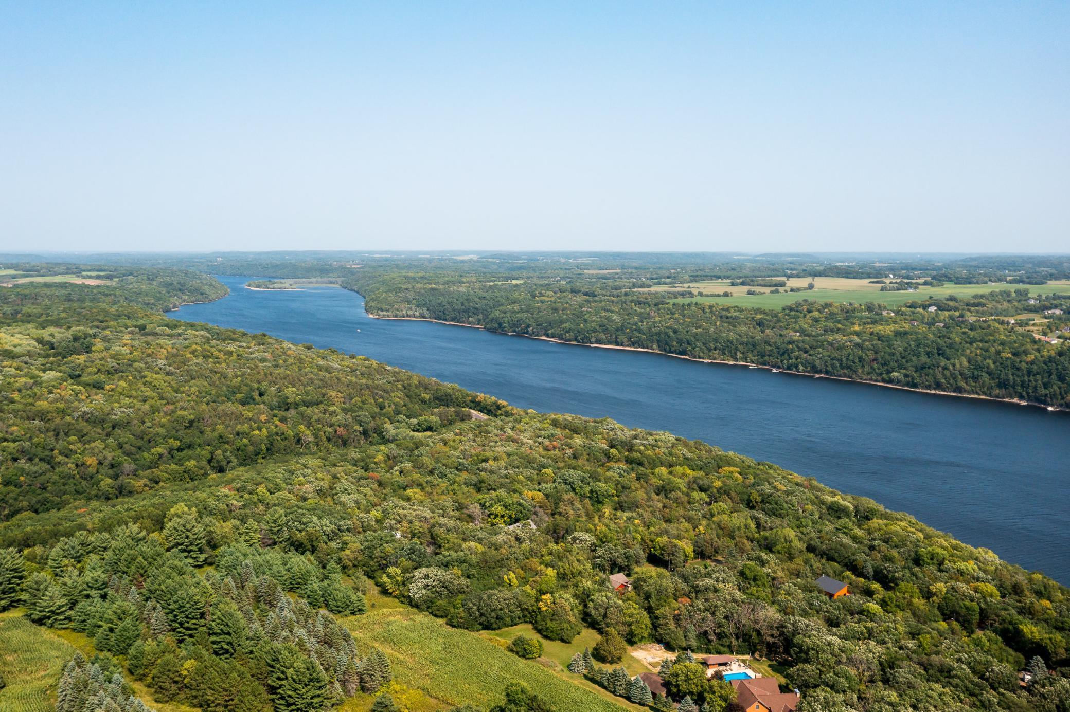 View of Residential at 10909 Paris Avenue, Hastings MN 55033, Hastings - Mike Wilen | Minnesota Team Real Estate
