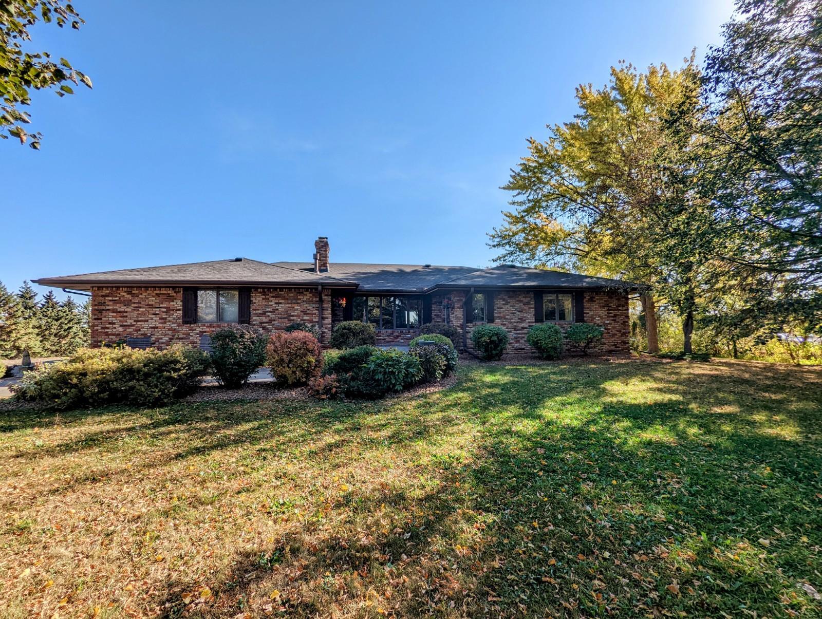View of Residential at 4743 Radio Drive, Woodbury MN 55129, Woodbury - Mike Wilen | Minnesota Team Real Estate