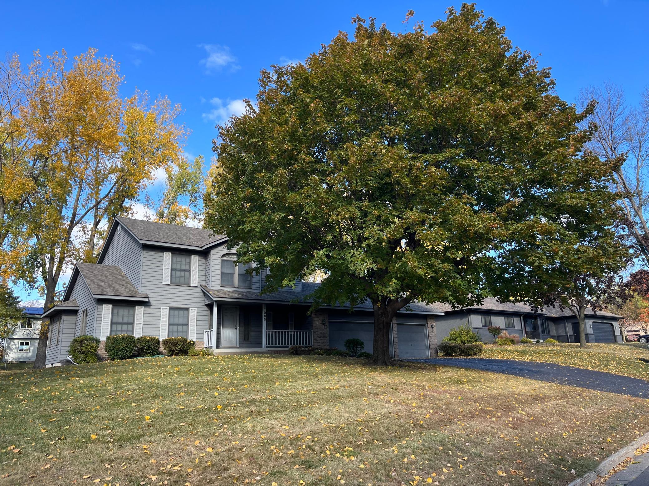 View of Residential at 1085 Vail Drive, Mendota Heights MN 55118, Mendota Heights - Mike Wilen | Minnesota Team Real Estate