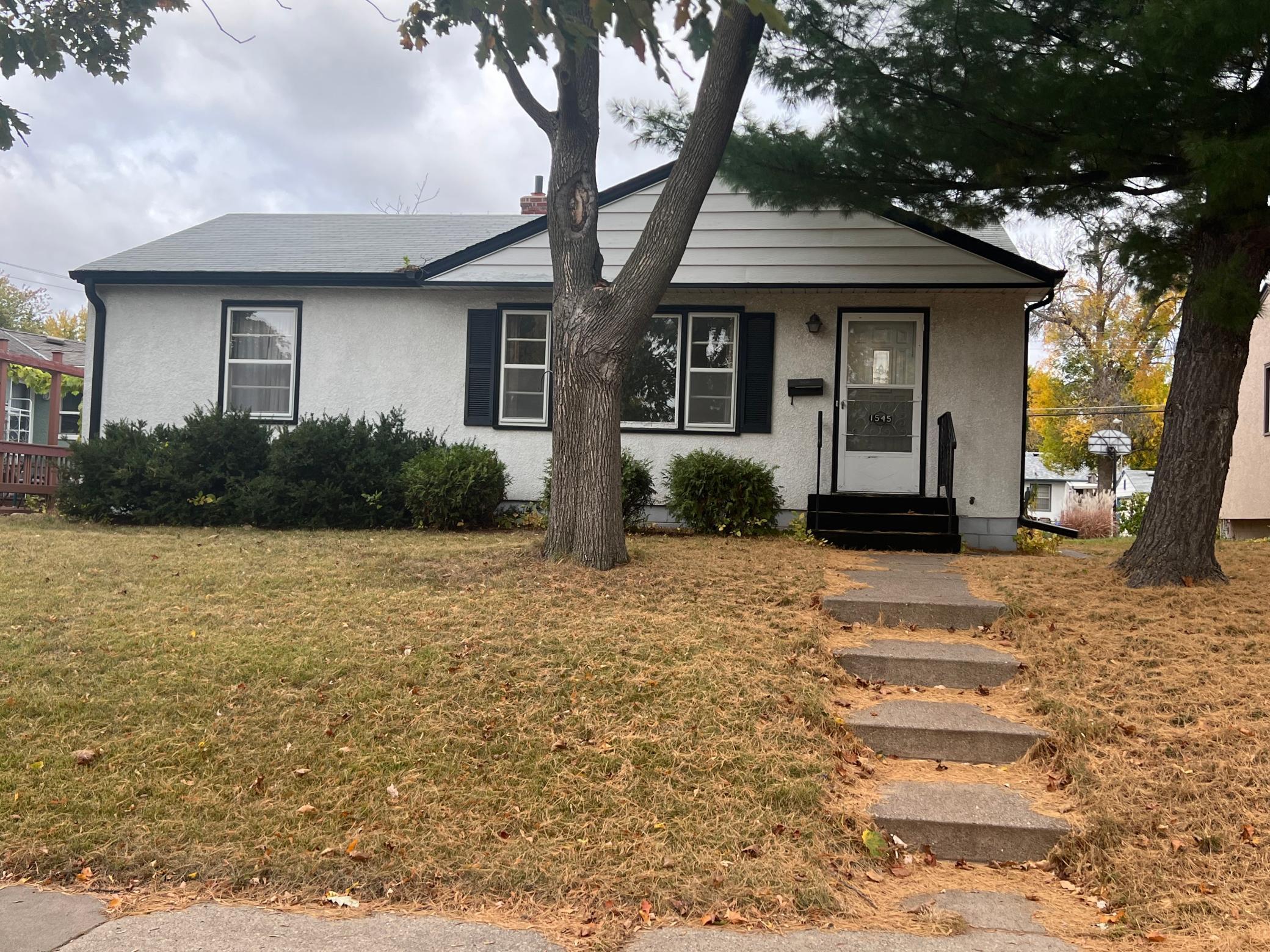 View of Residential at 1545 Nebraska Avenue, Saint Paul MN 55106, Saint Paul - Mike Wilen | Minnesota Team Real Estate