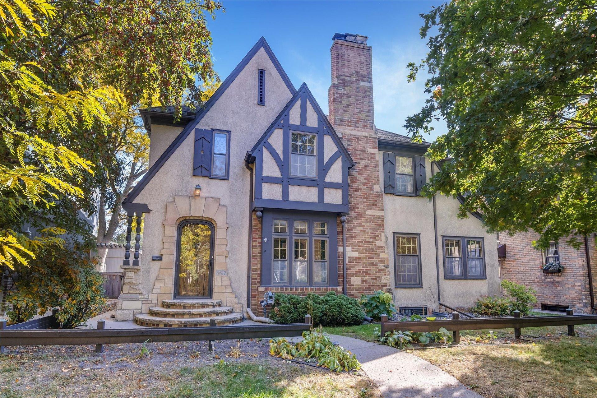 View of Residential at 5617 10th Avenue, Minneapolis MN 55417, Minneapolis - Mike Wilen | Minnesota Team Real Estate