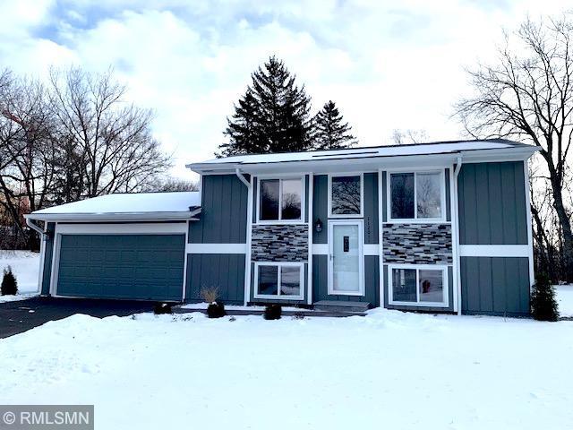 View of Residential at 112011 Faber Lane, Chaska MN 55318, Chaska - Mike Wilen | Minnesota Team Real Estate