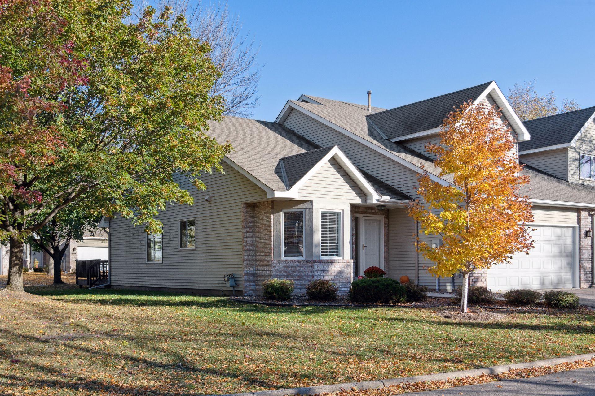View of Residential at 1129 Trenton Circle, Plymouth MN 55441, Plymouth - Mike Wilen | Minnesota Team Real Estate