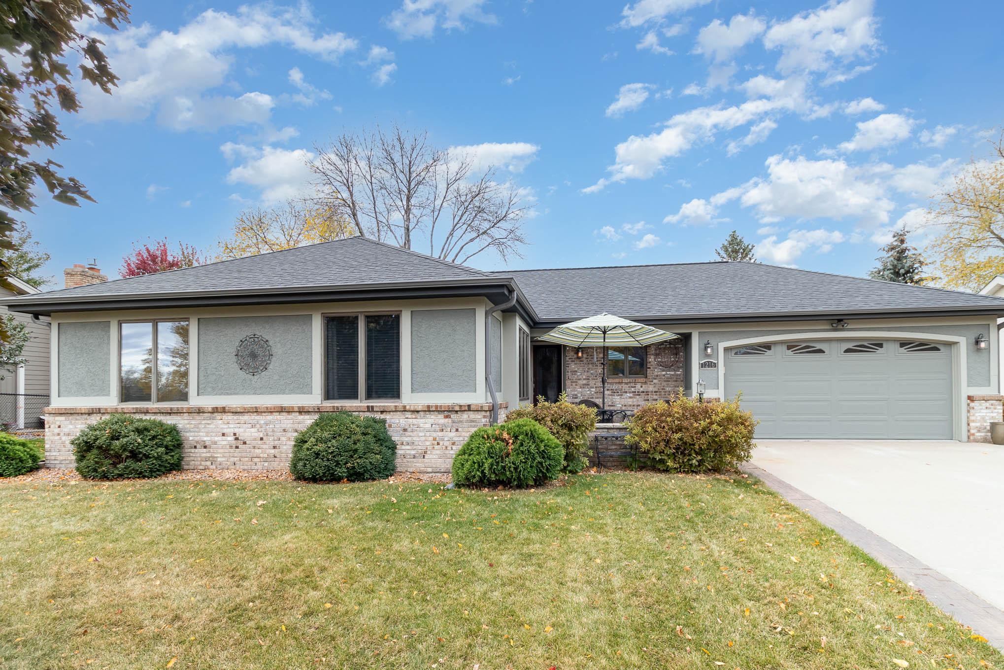 View of Residential at 1216 Monroe Street, Shakopee MN 55379, Shakopee - Mike Wilen | Minnesota Team Real Estate