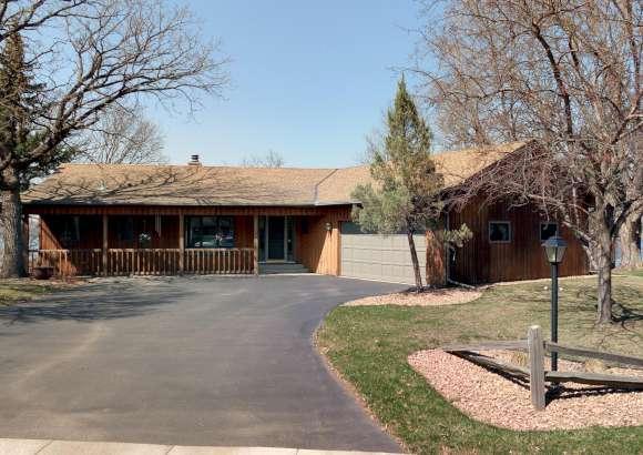 View of Residential at 10331 204th Street, Lakeville MN 55044, Lakeville - Mike Wilen | Minnesota Team Real Estate