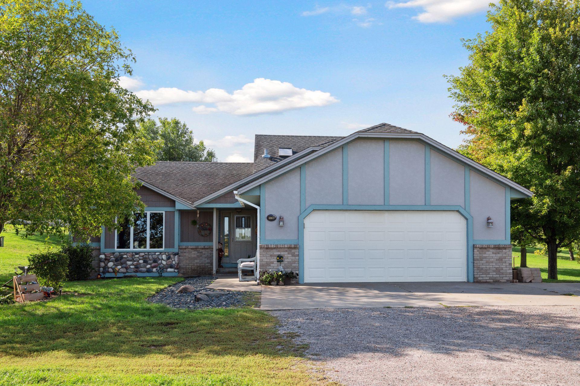 View of Residential at 11789 95th Street, Otsego MN 55330, Otsego - Mike Wilen | Minnesota Team Real Estate
