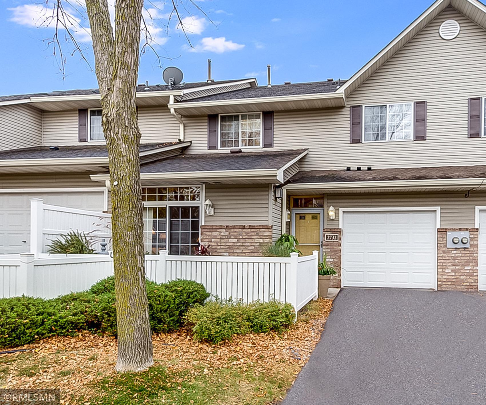 View of Residential at 2732 Mallard Drive, Woodbury MN 55125, Woodbury - Mike Wilen | Minnesota Team Real Estate