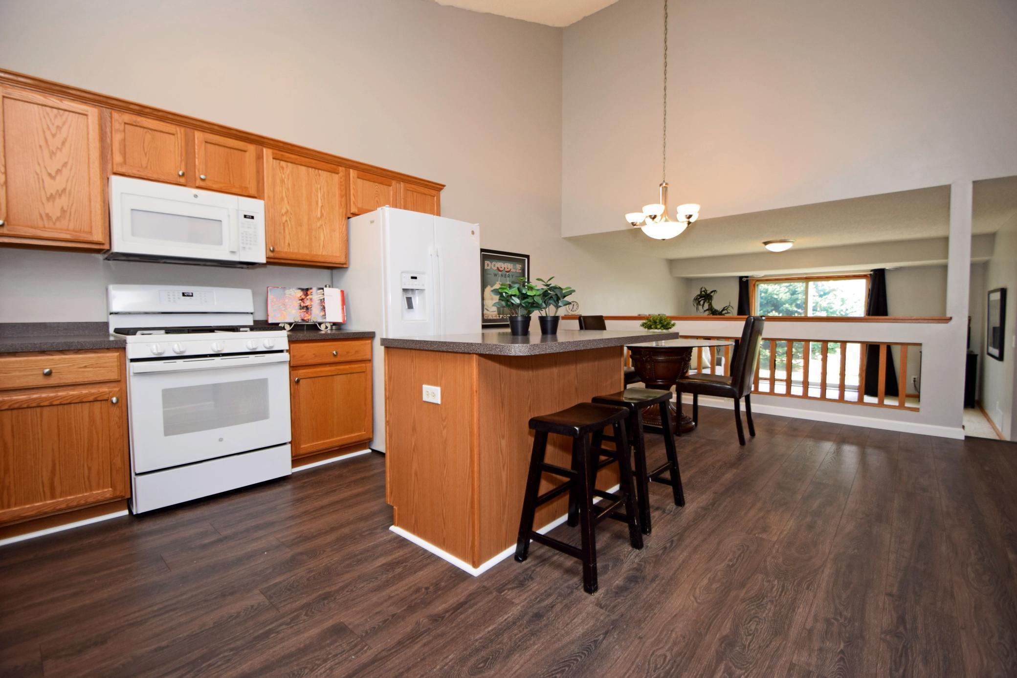 View of Residential at 1565 Dublin Court, Shakopee MN 55379, Shakopee - Mike Wilen | Minnesota Team Real Estate