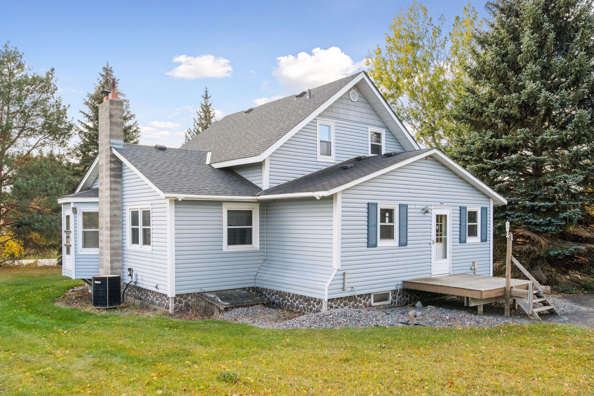View of Residential at 7370 30th Street, Buffalo MN 55313, Buffalo - Mike Wilen | Minnesota Team Real Estate