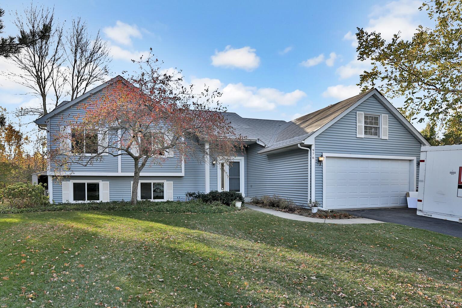 View of Residential at 976 Moonlight Drive, Woodbury MN 55125, Woodbury - Mike Wilen | Minnesota Team Real Estate