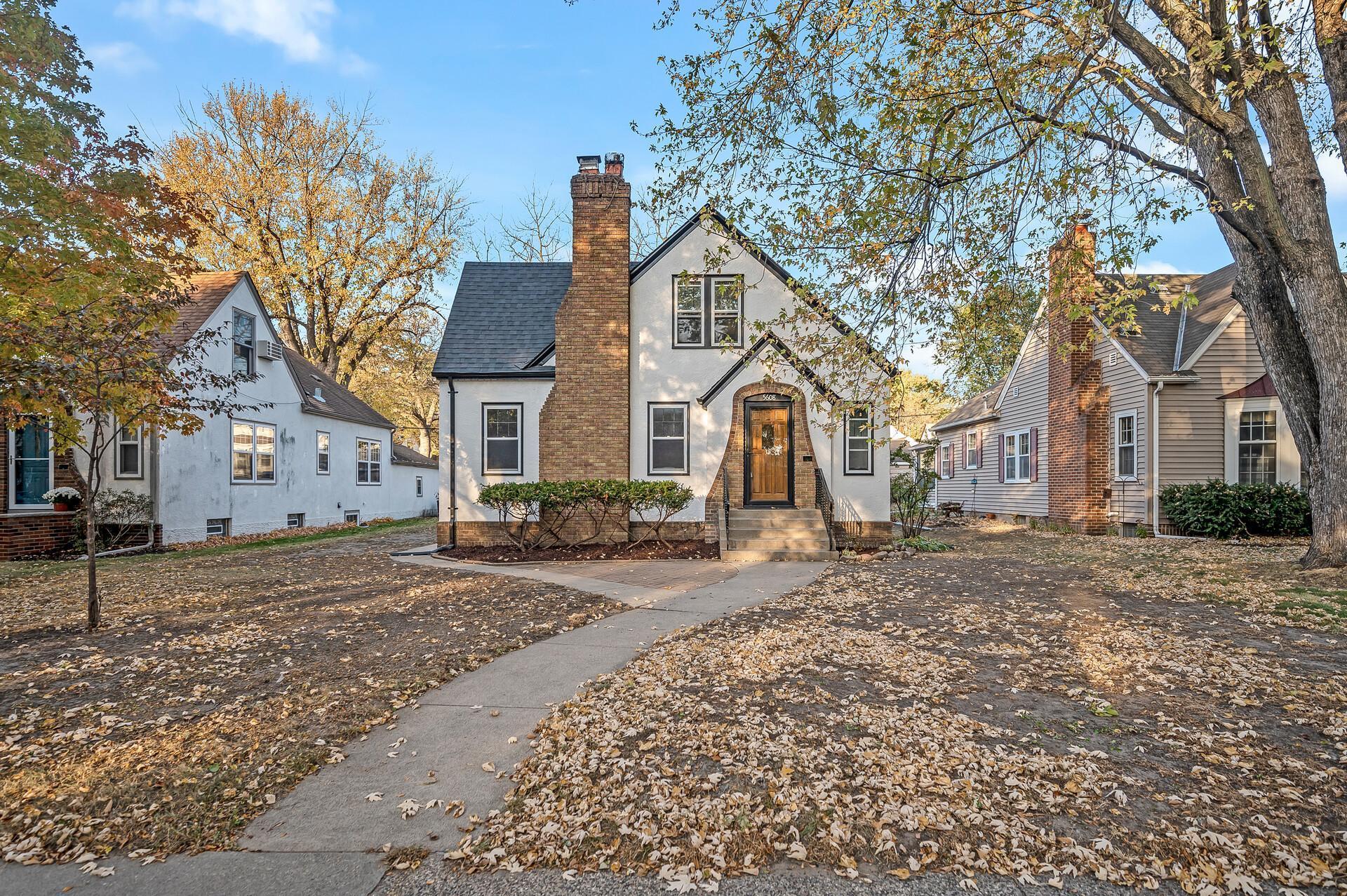 View of Residential at 5608 15th Avenue, Minneapolis MN 55417, Minneapolis - Mike Wilen | Minnesota Team Real Estate