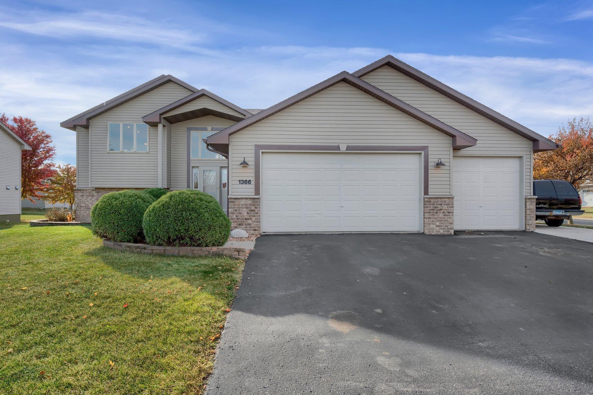 View of Residential at 1366 Birch Drive, Mayer MN 55360, Mayer - Mike Wilen | Minnesota Team Real Estate