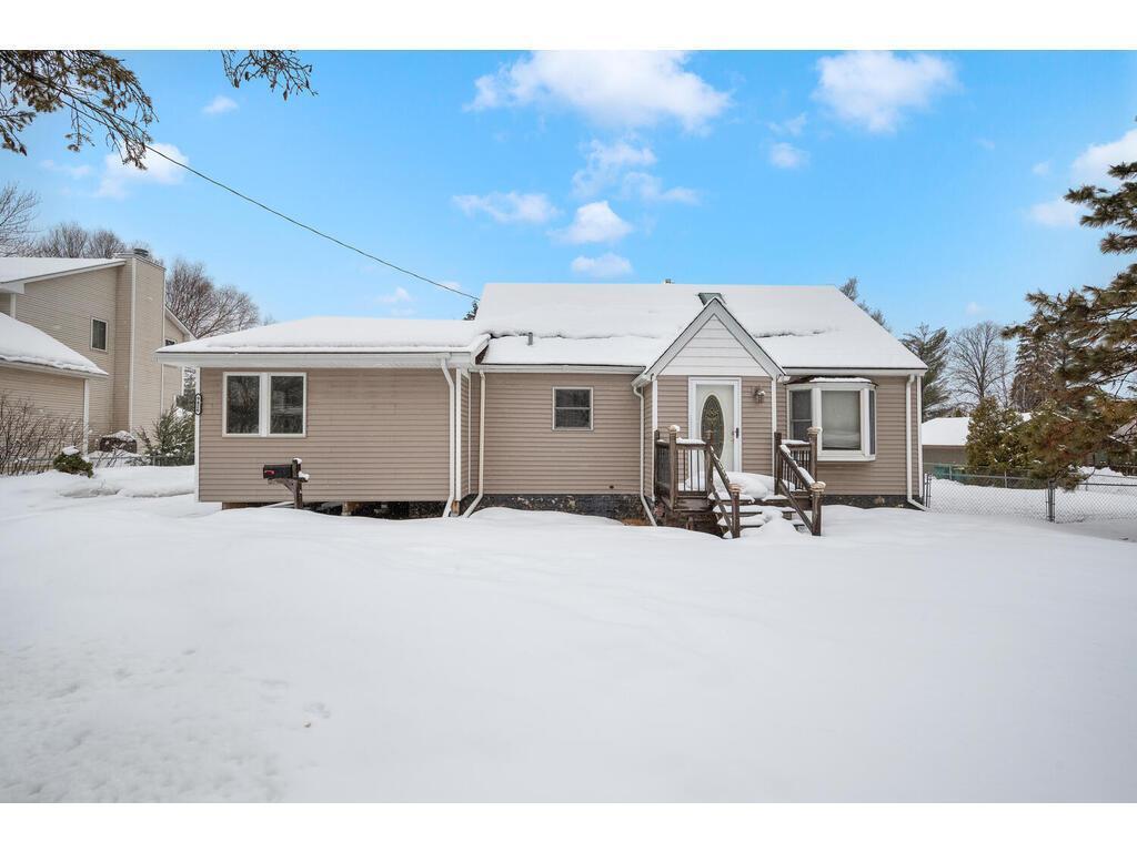 View of Residential at 9426 Blaisdell Avenue, Bloomington MN 55420, Bloomington - Mike Wilen | Minnesota Team Real Estate