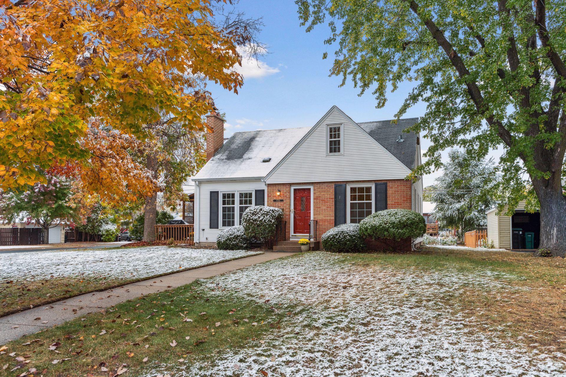 View of Residential at 6744 Elliot Avenue, Richfield MN 55423, Richfield - Mike Wilen | Minnesota Team Real Estate