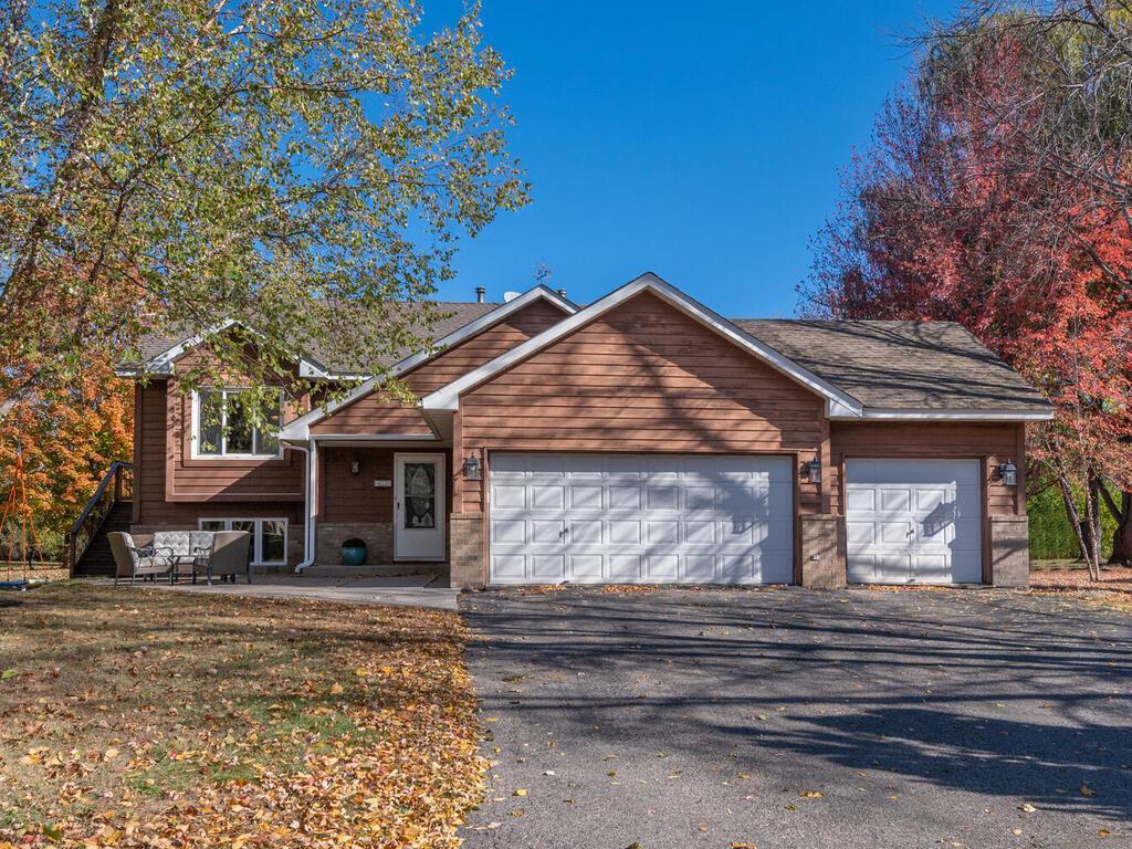 View of Residential at 216 Linden Circle, Waconia MN 55387, Waconia - Mike Wilen | Minnesota Team Real Estate