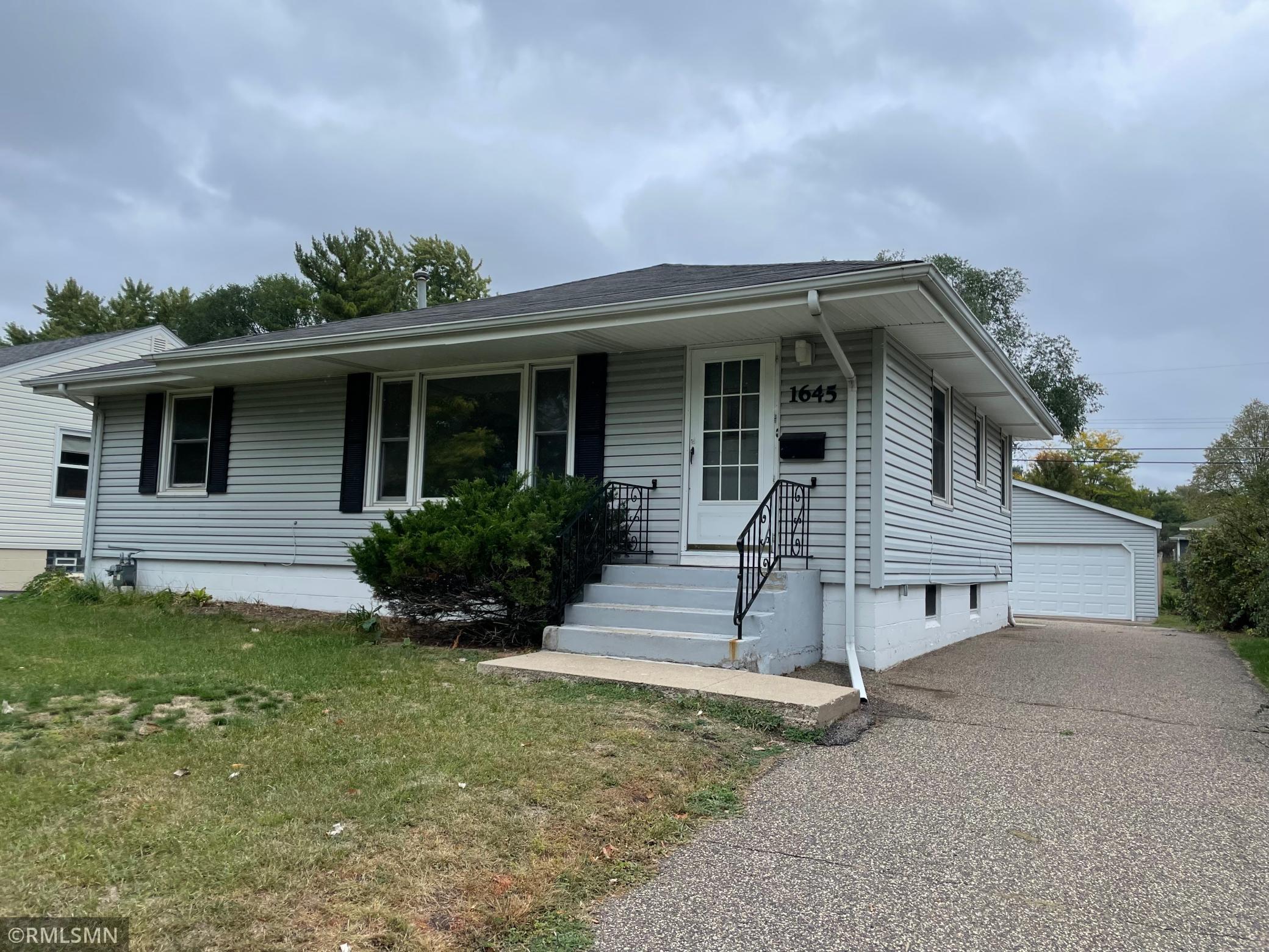 View of Residential at 1645 Pennsylvania Avenue, Saint Louis Park MN 55426, Saint Louis Park - Mike Wilen | Minnesota Team Real Estate