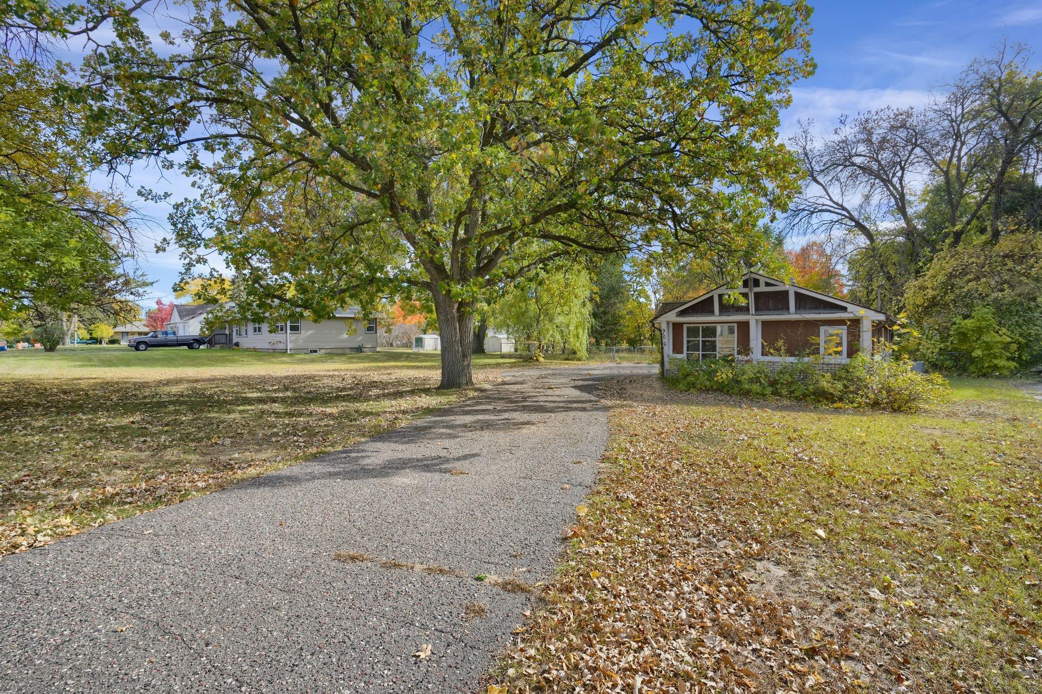 View of Residential at 900 89th Avenue, Coon Rapids MN 55433, Coon Rapids - Mike Wilen | Minnesota Team Real Estate