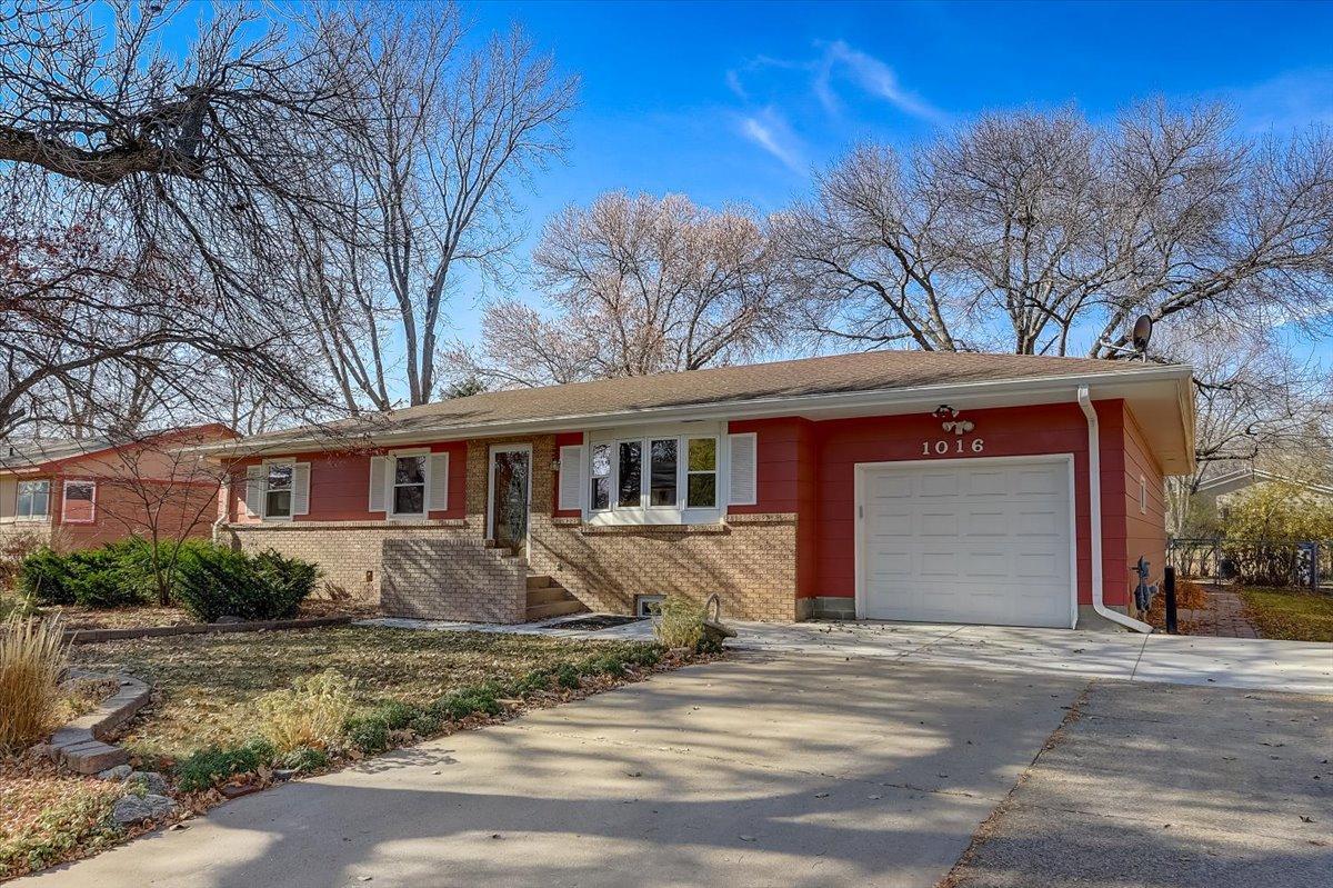 View of Residential at 1016 Honeysuckle Lane, Farmington MN 55024, Farmington - Mike Wilen | Minnesota Team Real Estate