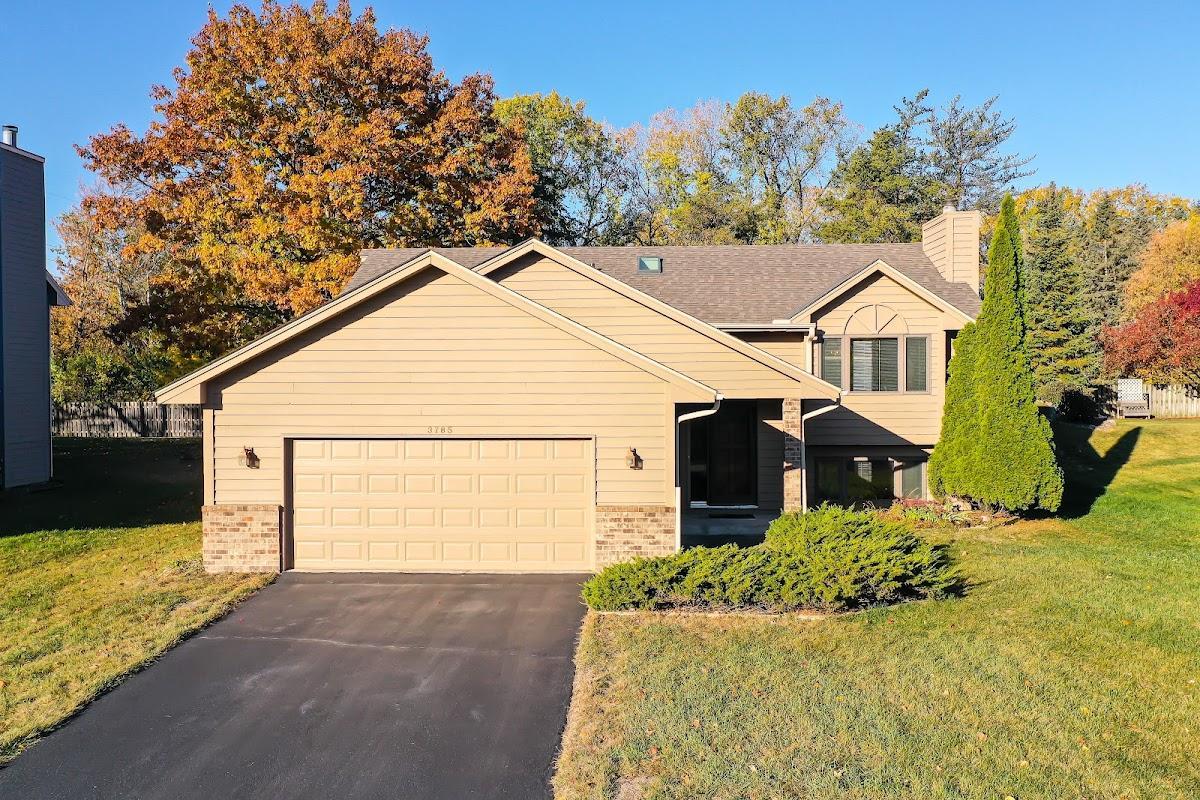 View of Residential at 3785 Wescott Hills Drive, Eagan MN 55123, Eagan - Mike Wilen | Minnesota Team Real Estate