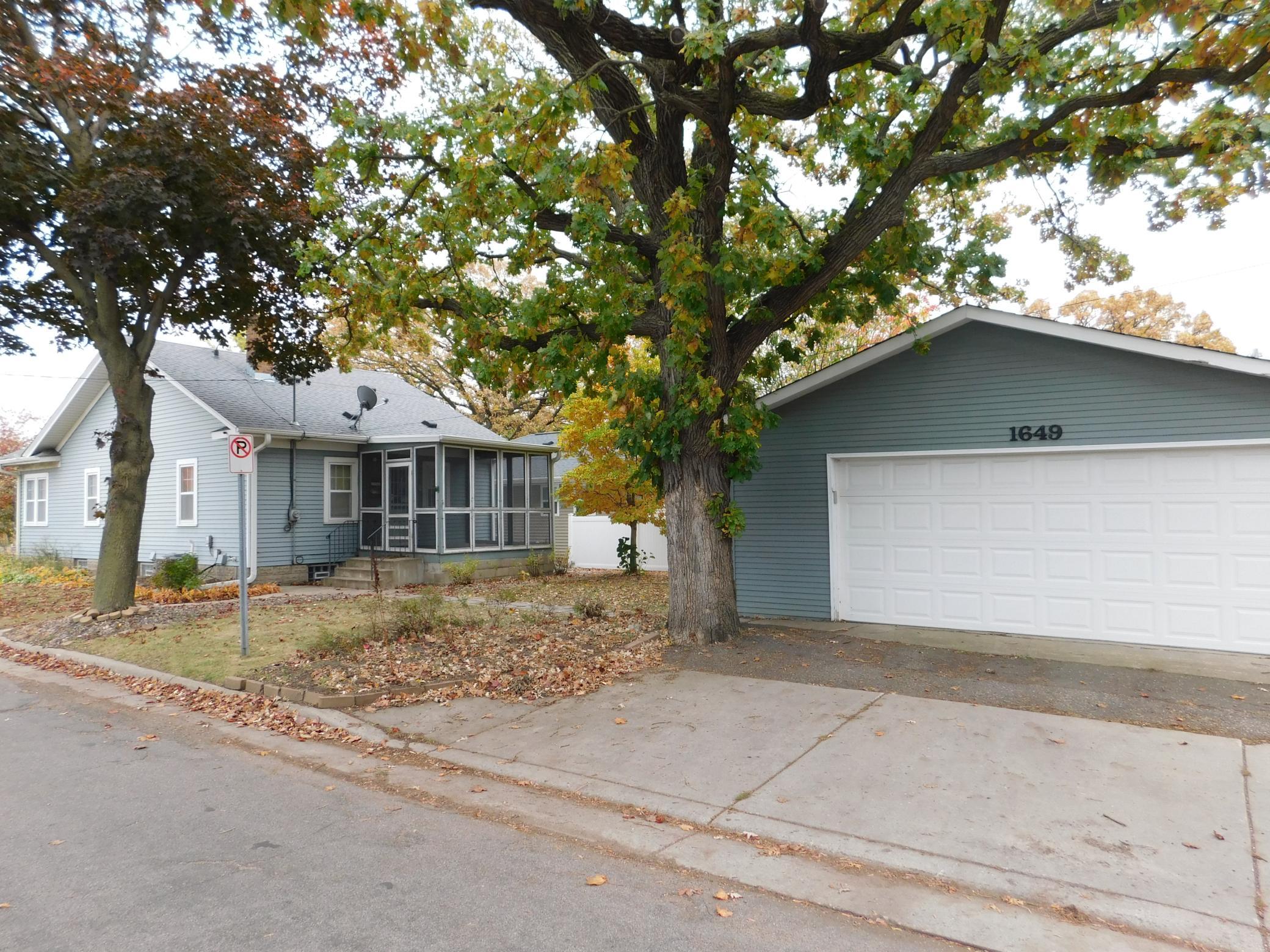 View of Residential at 1649 Dale Street, Saint Paul MN 55117, Saint Paul - Mike Wilen | Minnesota Team Real Estate