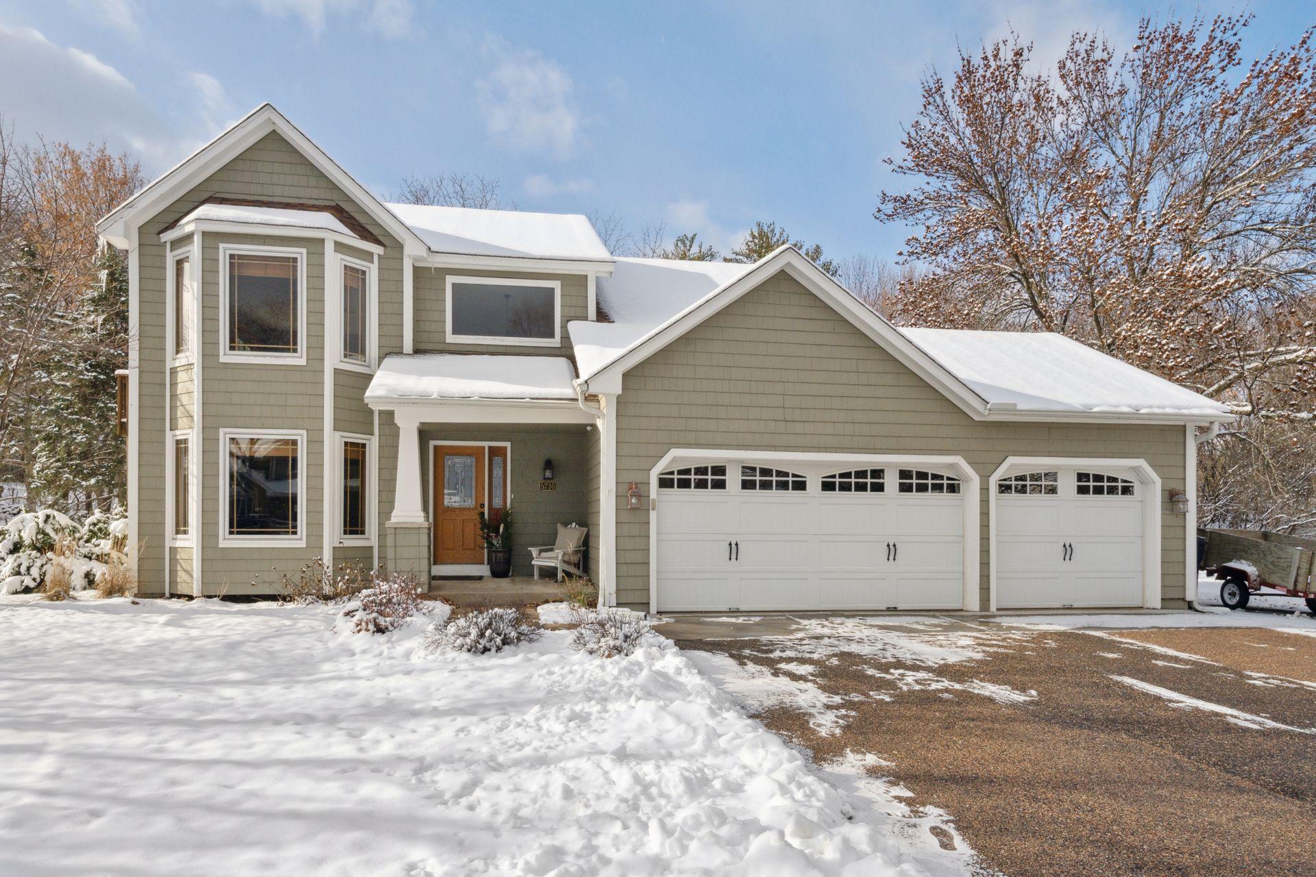 View of Residential at 5730 Brentridge Drive, Excelsior MN 55331, Excelsior - Mike Wilen | Minnesota Team Real Estate