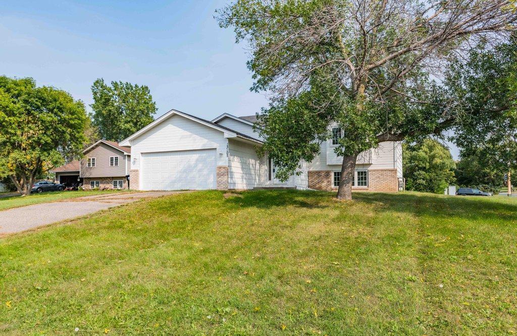 View of Residential at 13105 Xavis Street, Coon Rapids MN 55448, Coon Rapids - Mike Wilen | Minnesota Team Real Estate