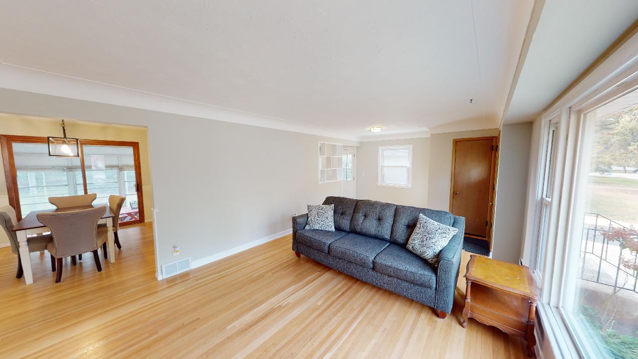 View of Residential at 2020 Glenpaul Avenue, Arden Hills MN 55112, Arden Hills - Mike Wilen | Minnesota Team Real Estate