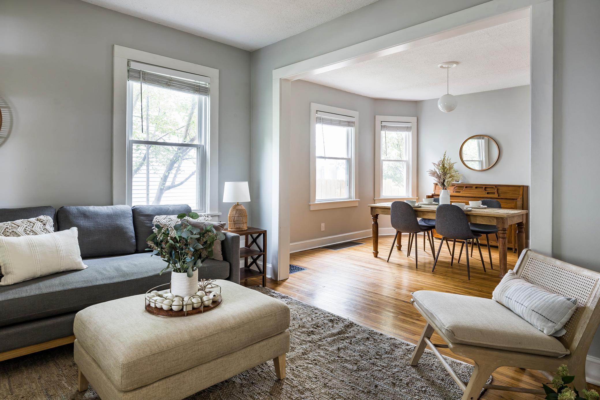 View of Residential at 3024 17th Avenue, Minneapolis MN 55407, Minneapolis - Mike Wilen | Minnesota Team Real Estate
