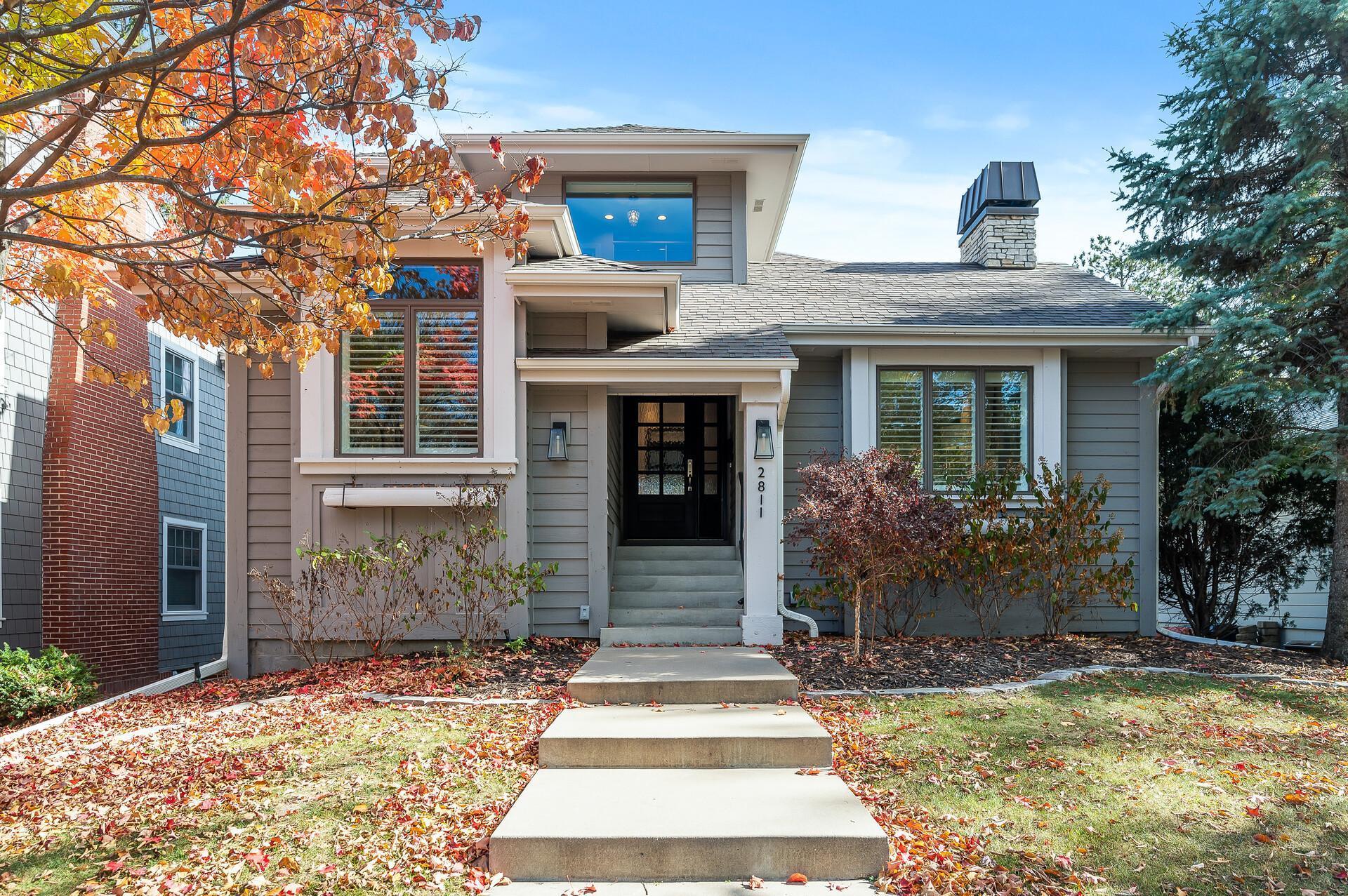 View of Residential at 2811 France Avenue, Minneapolis MN 55416, Minneapolis - Mike Wilen | Minnesota Team Real Estate
