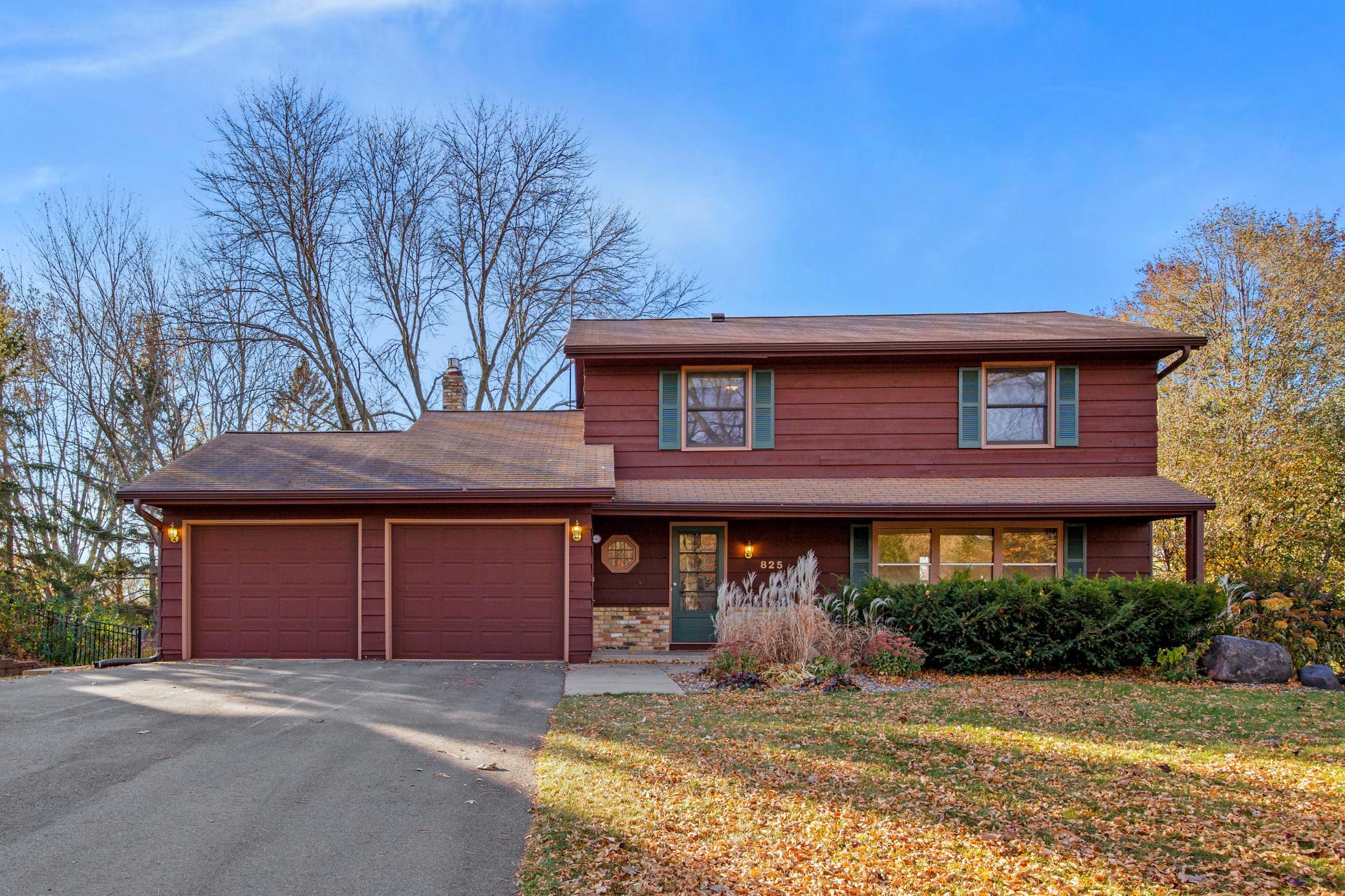 View of Residential at 825 Pineview Lane, Plymouth MN 55441, Plymouth - Mike Wilen | Minnesota Team Real Estate