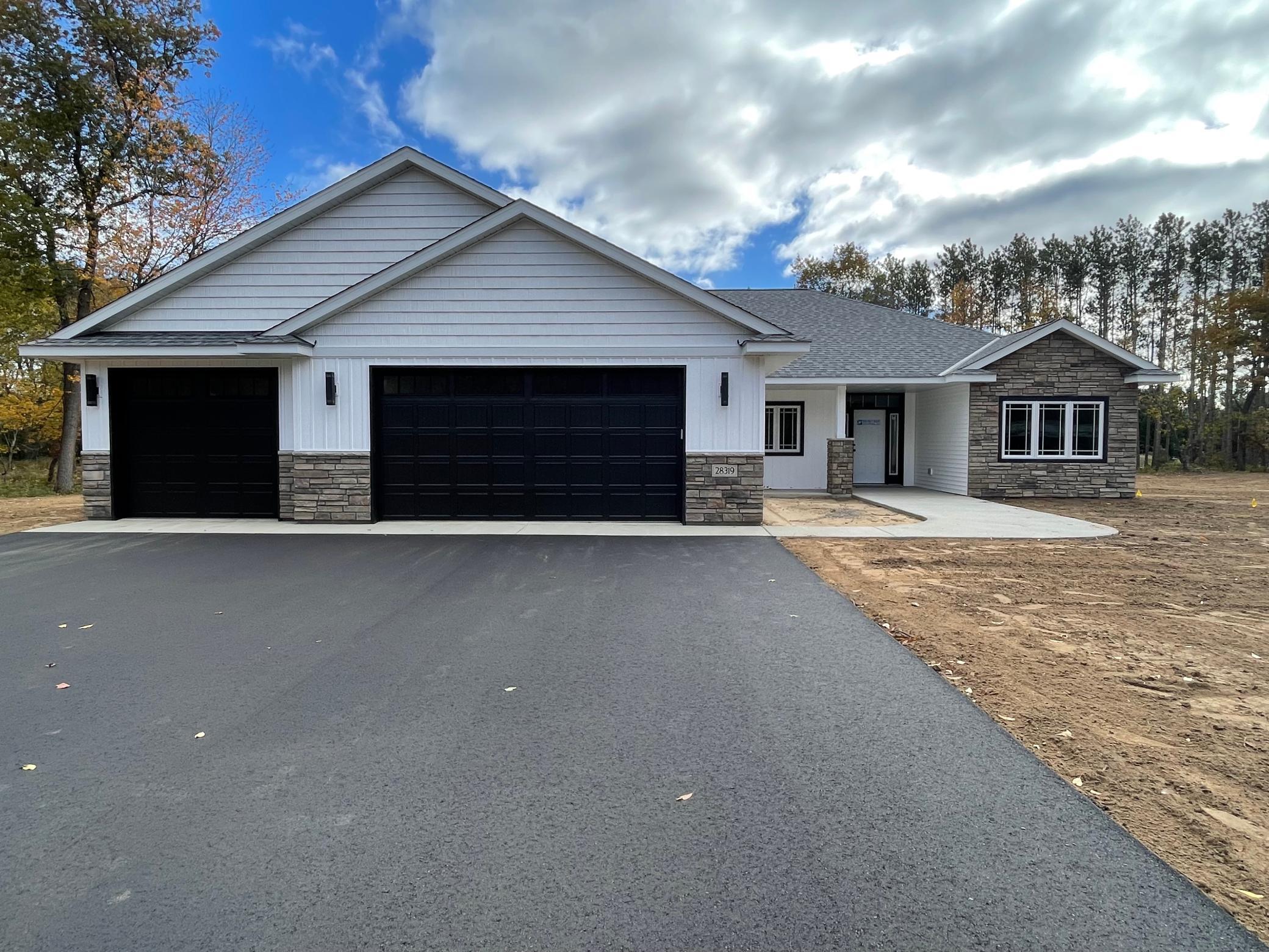 View of Residential at 28319 Elk Lake Road, Zimmerman MN 55398, Zimmerman - Mike Wilen | Minnesota Team Real Estate
