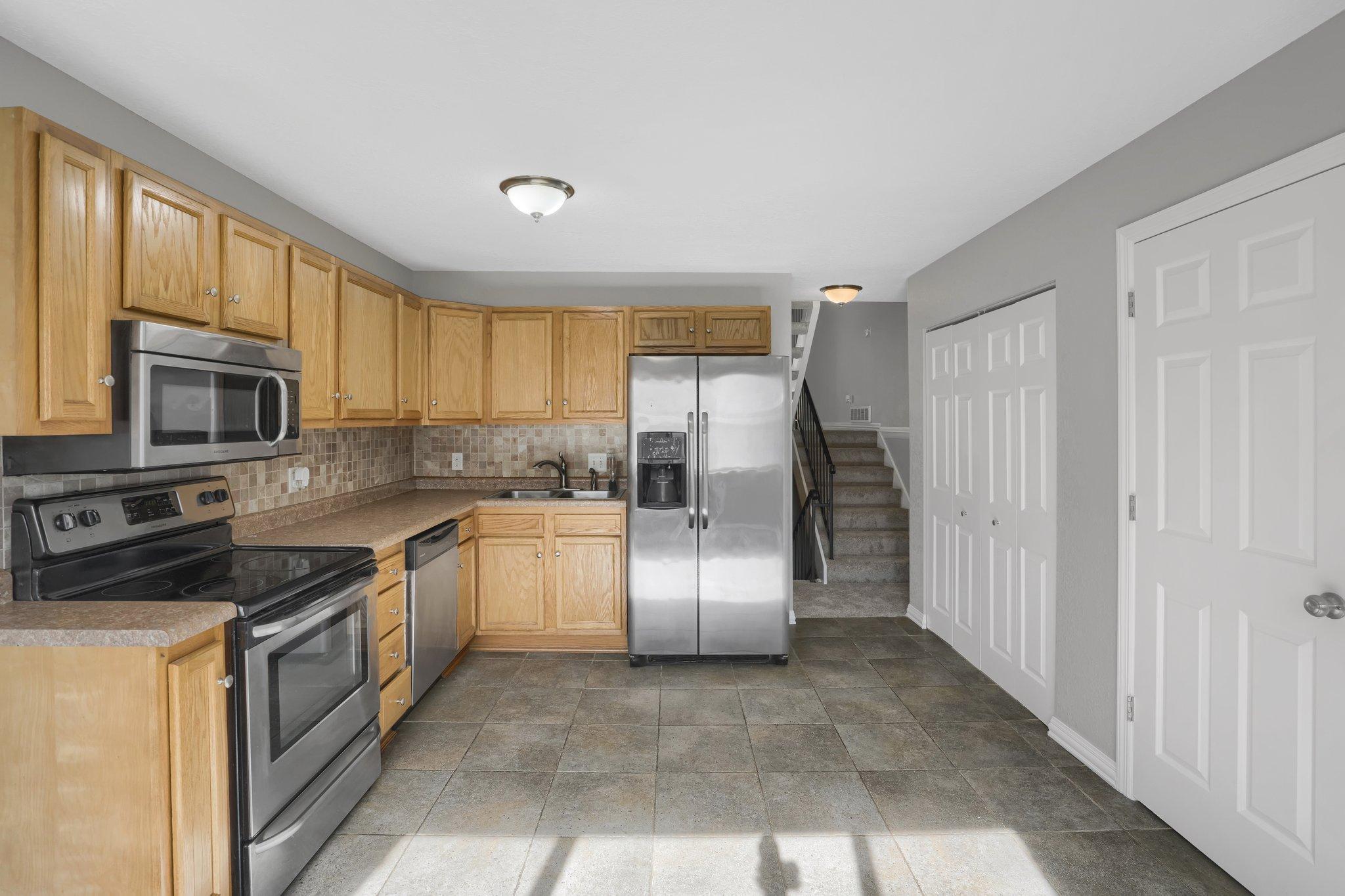 View of Residential at 512 Pleasant Drive, Hastings MN 55033, Hastings - Mike Wilen | Minnesota Team Real Estate