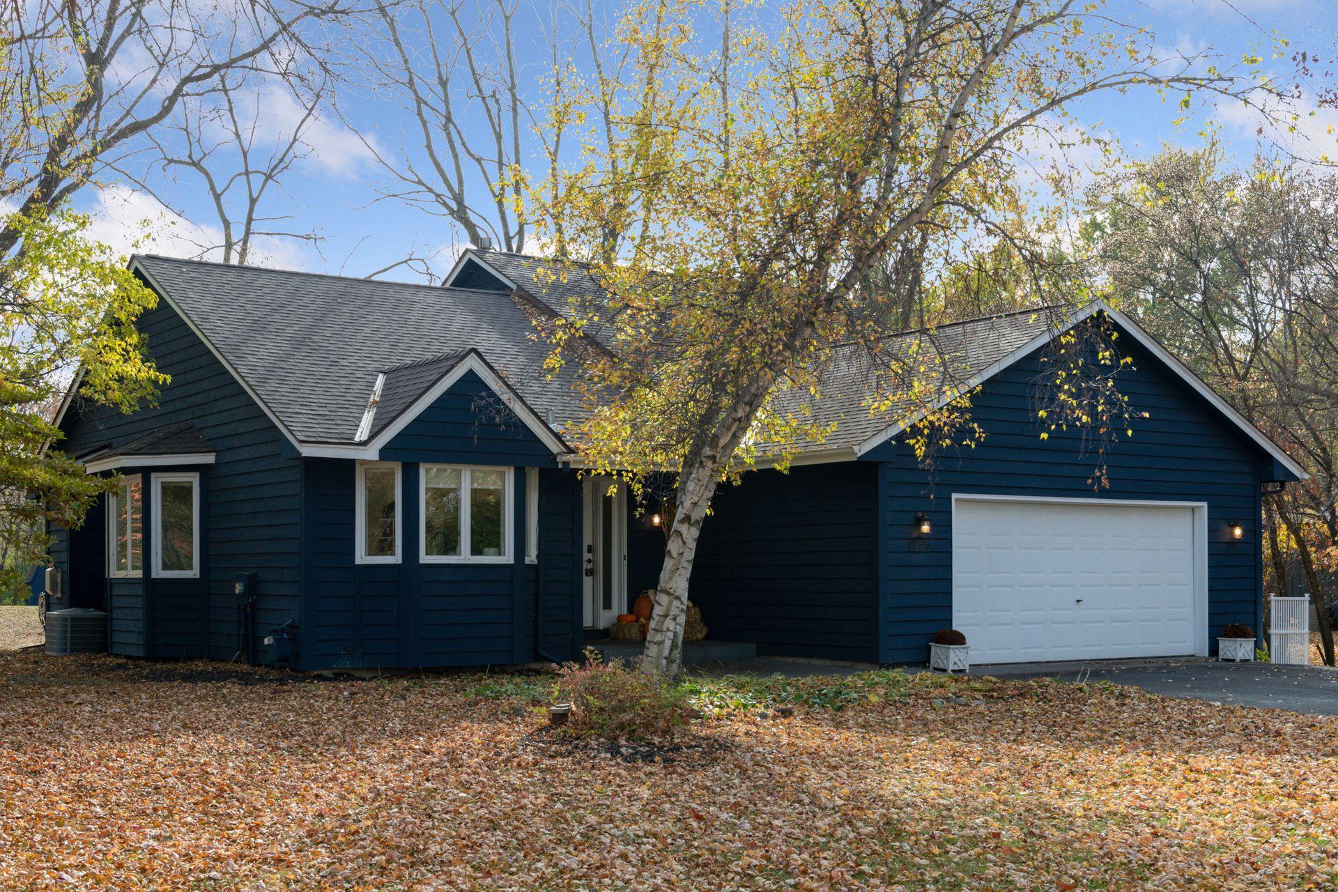 View of Residential at 4955 Perkinsville Road, Maple Plain MN 55359, Maple Plain - Mike Wilen | Minnesota Team Real Estate