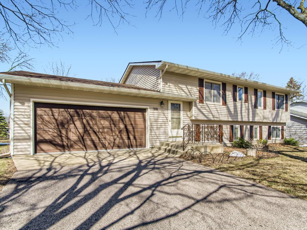 View of Residential at 497 Crestview Drive, Maplewood MN 55119, Maplewood - Mike Wilen | Minnesota Team Real Estate