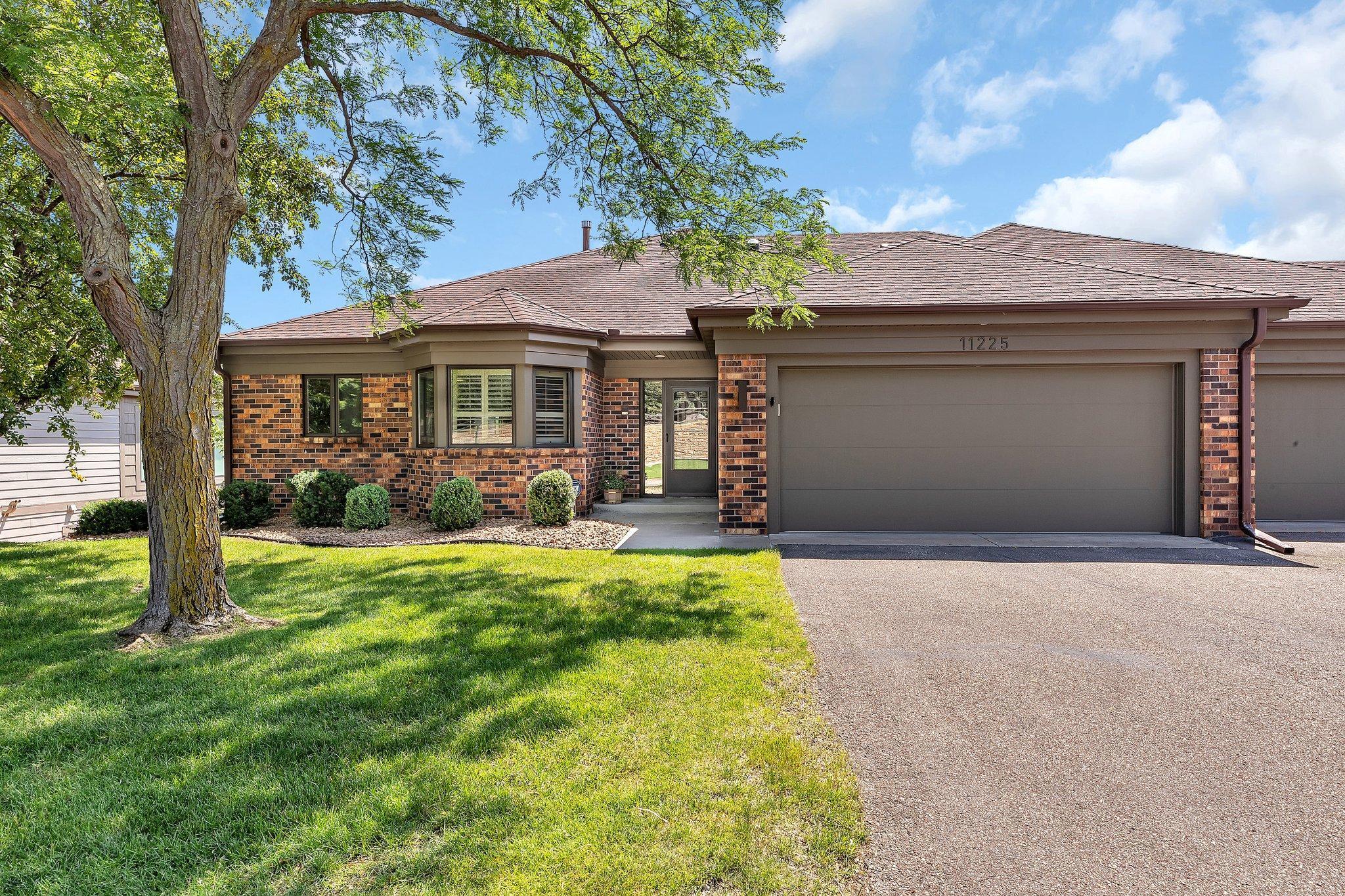 View of Residential at 11225 57th Avenue, Plymouth MN 55442, Plymouth - Mike Wilen | Minnesota Team Real Estate