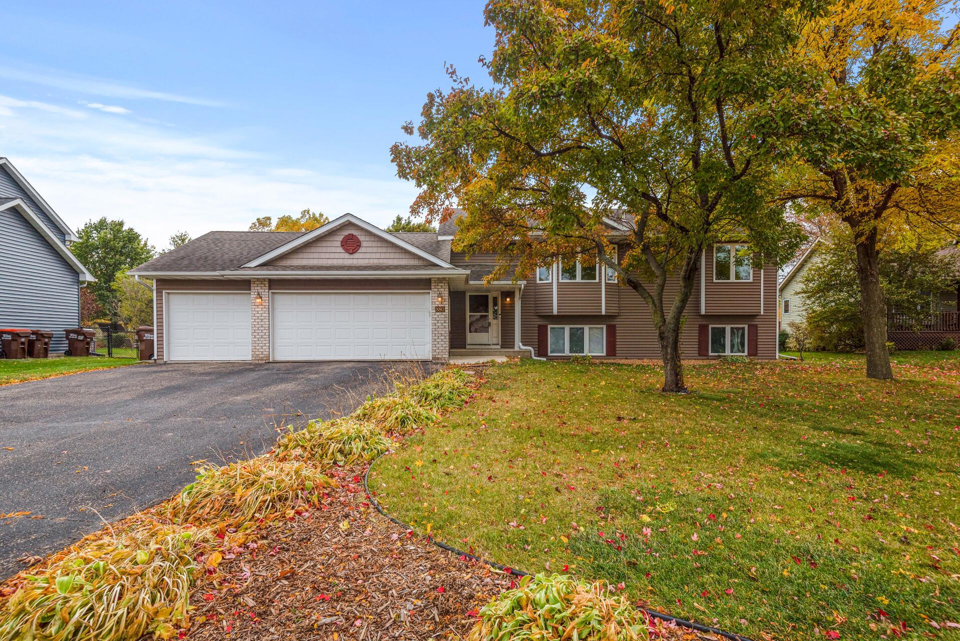 View of Residential at 880 Park Drive, Hastings MN 55033, Hastings - Mike Wilen | Minnesota Team Real Estate