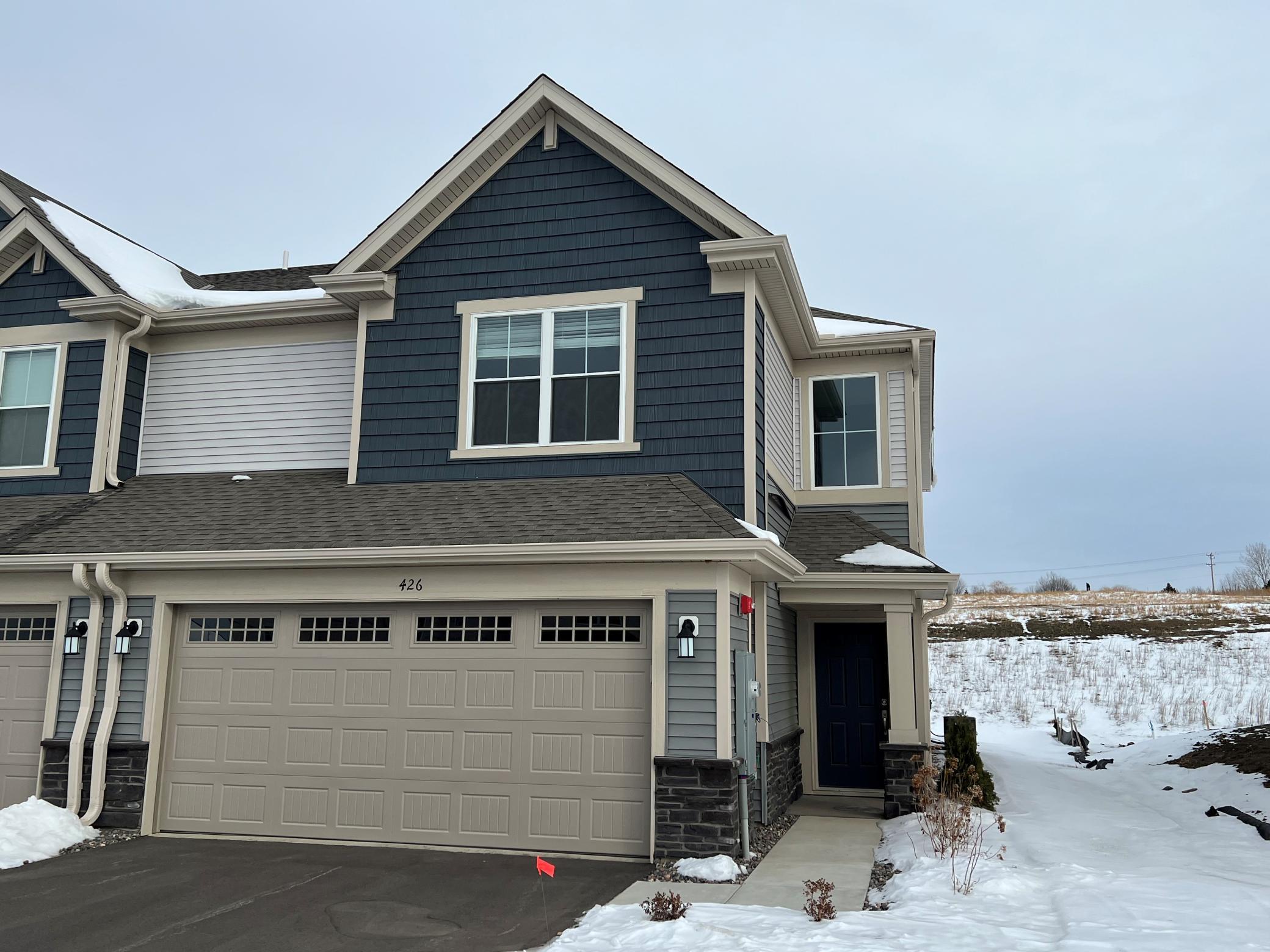 View of Residential at 426 Murray Hill Way, Waconia MN 55387, Waconia - Mike Wilen | Minnesota Team Real Estate