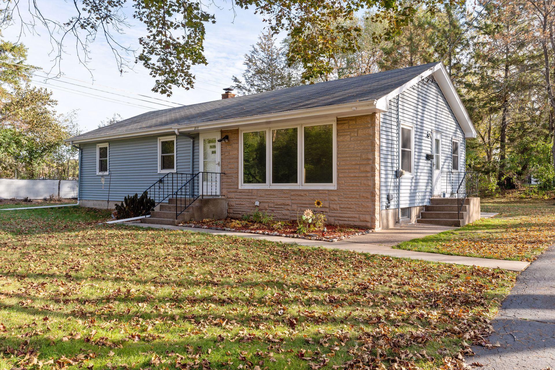 View of Residential at 811 Hancock Street, Stillwater MN 55082, Stillwater - Mike Wilen | Minnesota Team Real Estate