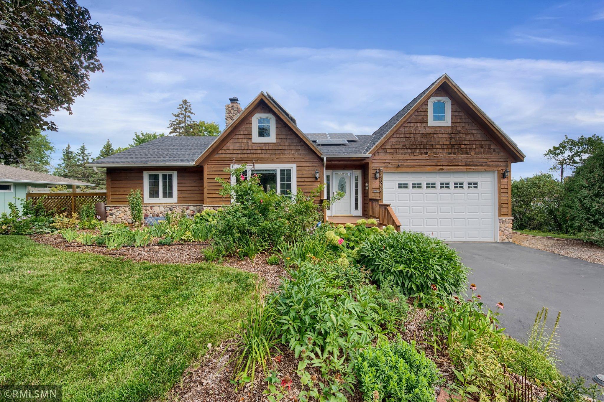 View of Residential at 4500 Chatelain Terrace, Golden Valley MN 55422, Golden Valley - Mike Wilen | Minnesota Team Real Estate