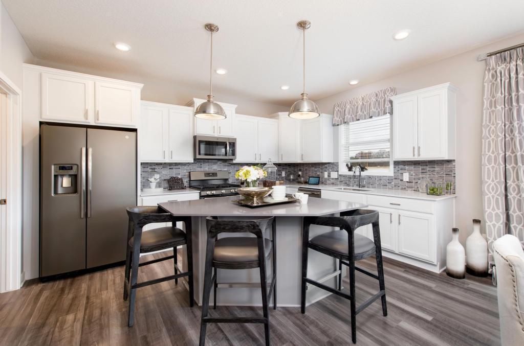 View of Residential at 112 Pondview Circle, Delano MN 55328, Delano - Mike Wilen | Minnesota Team Real Estate