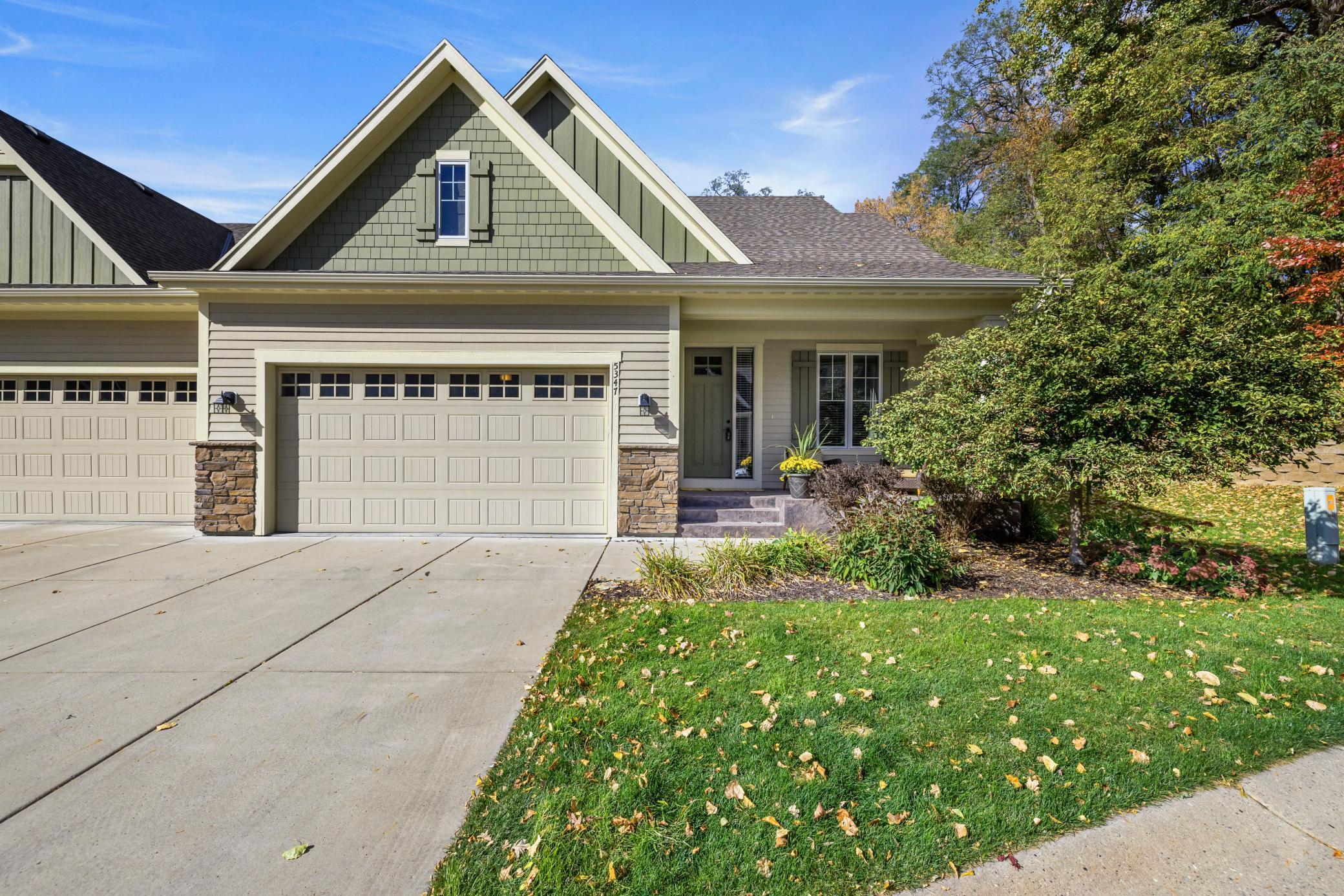 View of Residential at 5347 Barrington Way, Excelsior MN 55331, Excelsior - Mike Wilen | Minnesota Team Real Estate