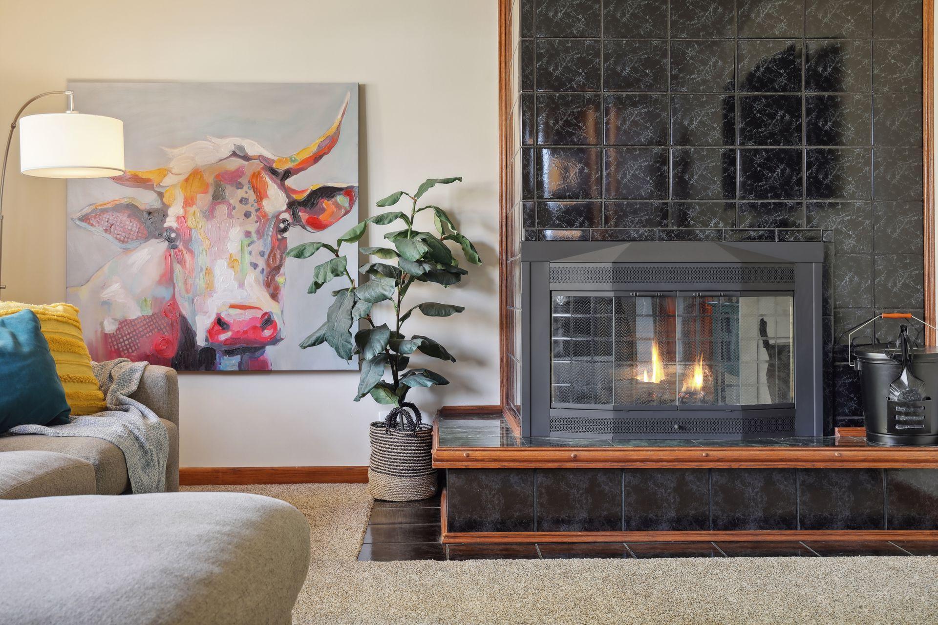 View of Residential at 10706 Madison Street, Blaine MN 55434, Blaine - Mike Wilen | Minnesota Team Real Estate