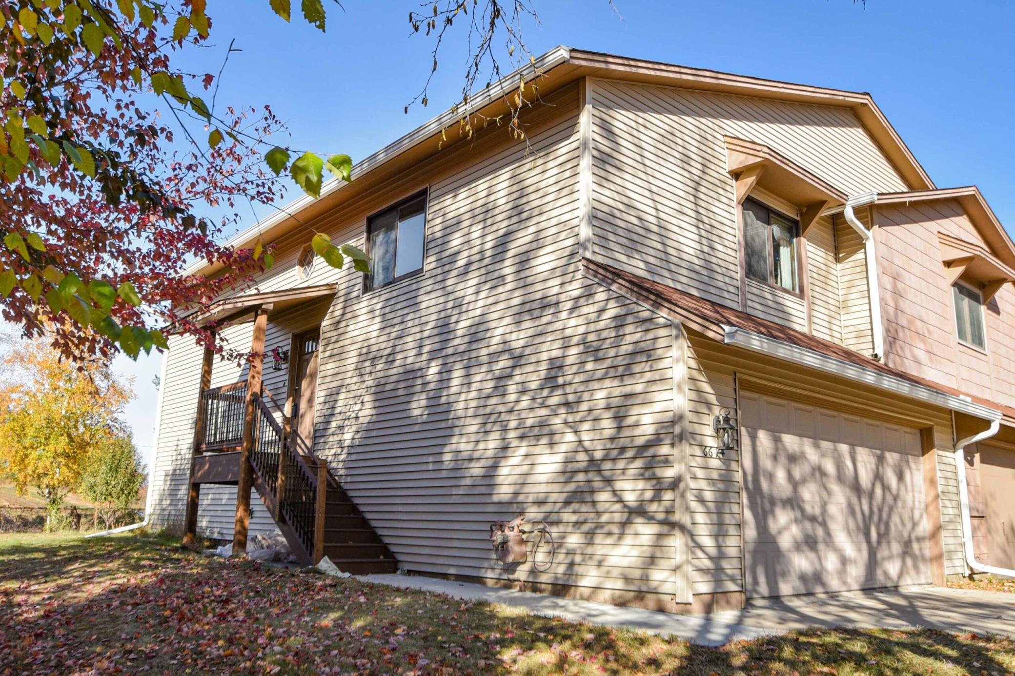 View of Residential at 6614 Kara Drive, Eden Prairie MN 55346, Eden Prairie - Mike Wilen | Minnesota Team Real Estate
