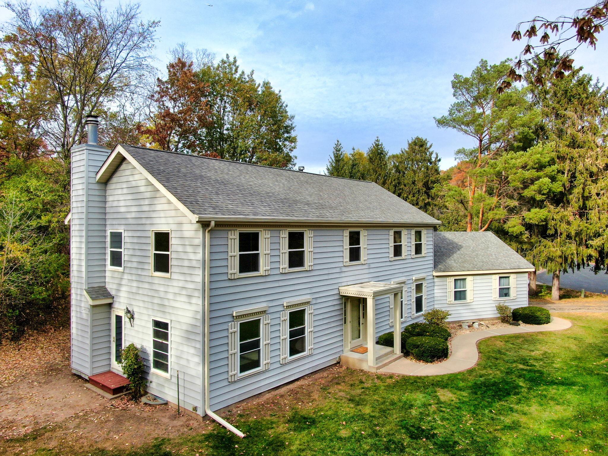View of Residential at 8158 Utah Avenue, Bloomington MN 55438, Bloomington - Mike Wilen | Minnesota Team Real Estate