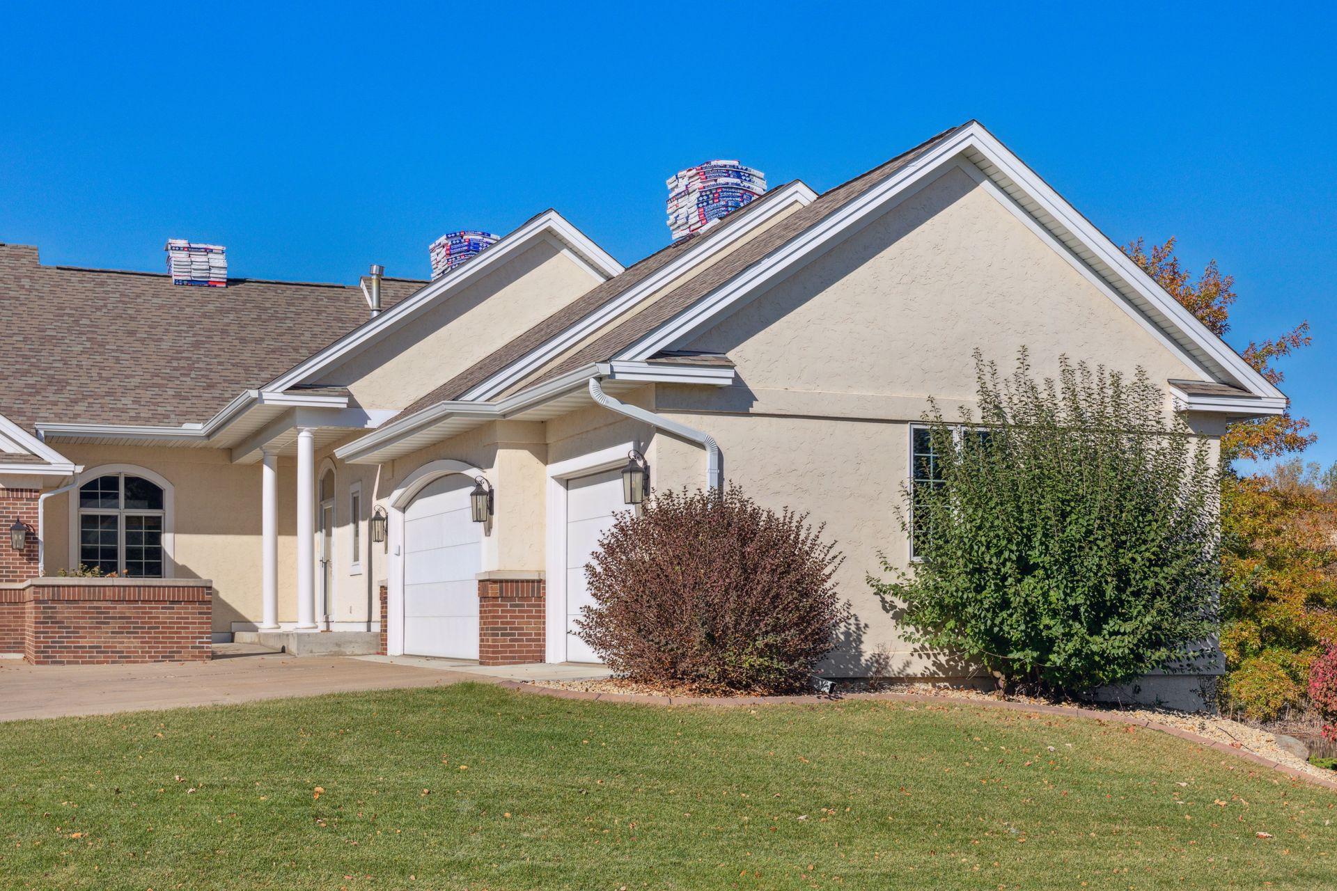 View of Residential at 16830 49th Place, Plymouth MN 55446, Plymouth - Mike Wilen | Minnesota Team Real Estate
