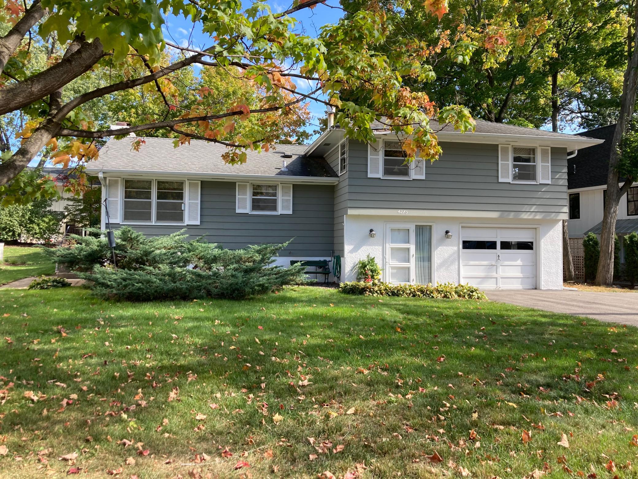 View of Residential at 4275 Northern Road, Excelsior MN 55331, Excelsior - Mike Wilen | Minnesota Team Real Estate