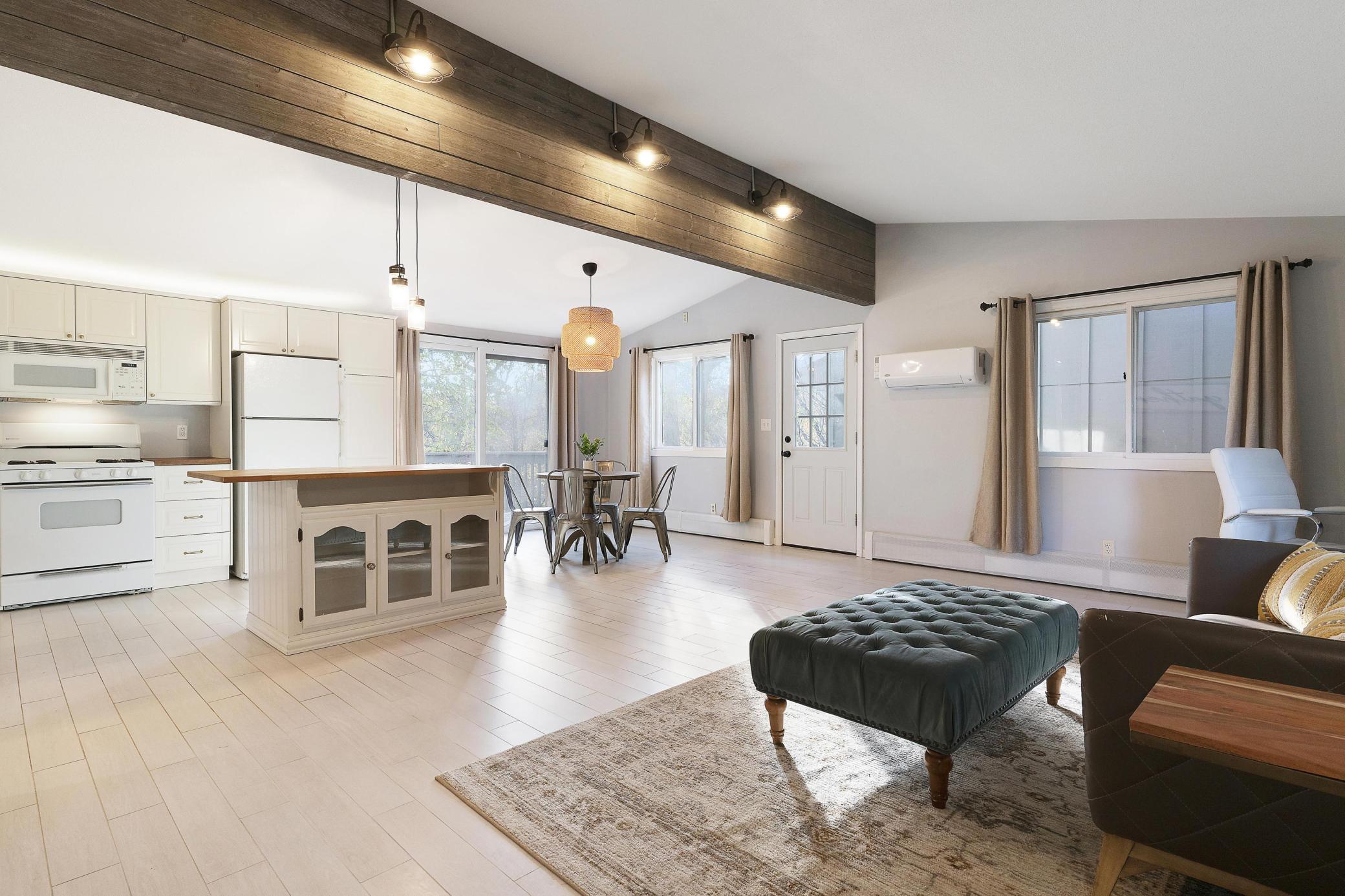 View of Residential at 853 Howard Lane, Chaska MN 55318, Chaska - Mike Wilen | Minnesota Team Real Estate